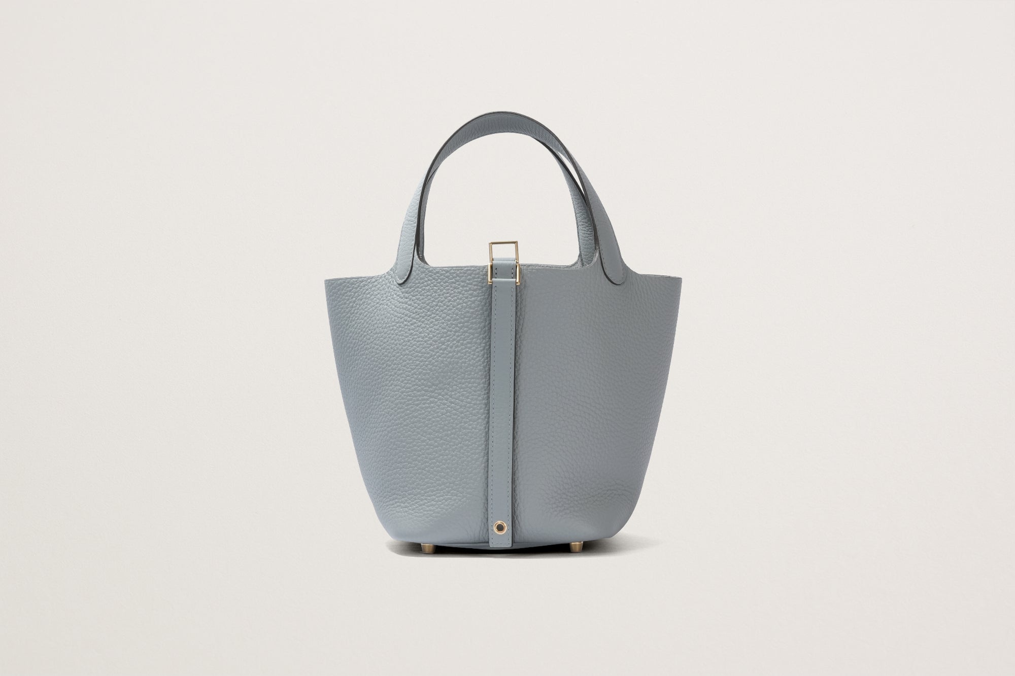 HERMES ピコタンロック18 グリパンタン – GINZA SATAKE
