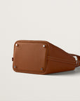 HERMES ピコタンロック18
