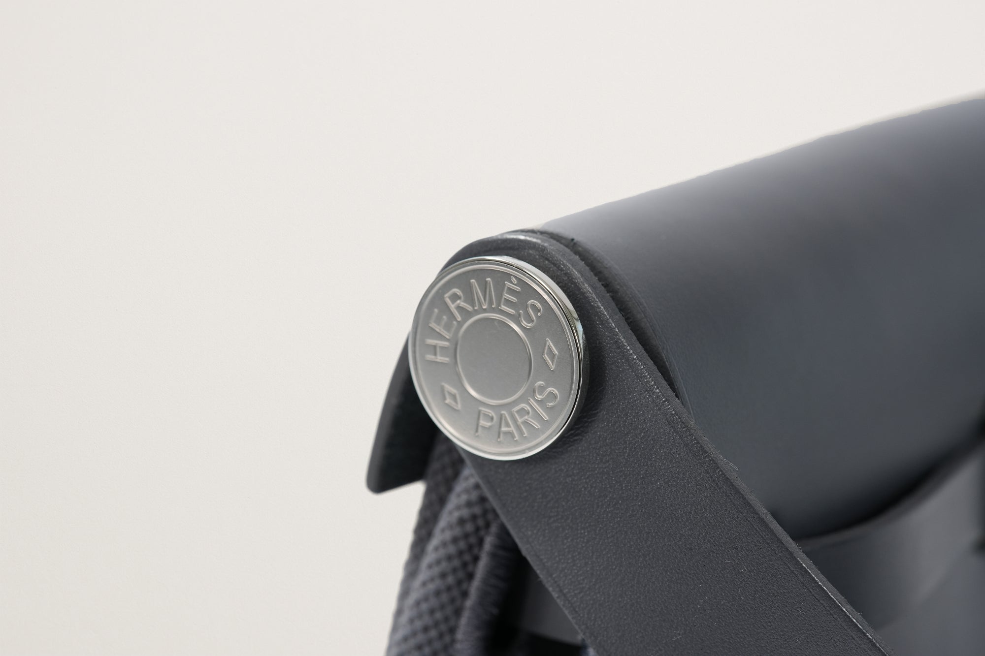 HERMES エールバッグミニ アルドワーズ