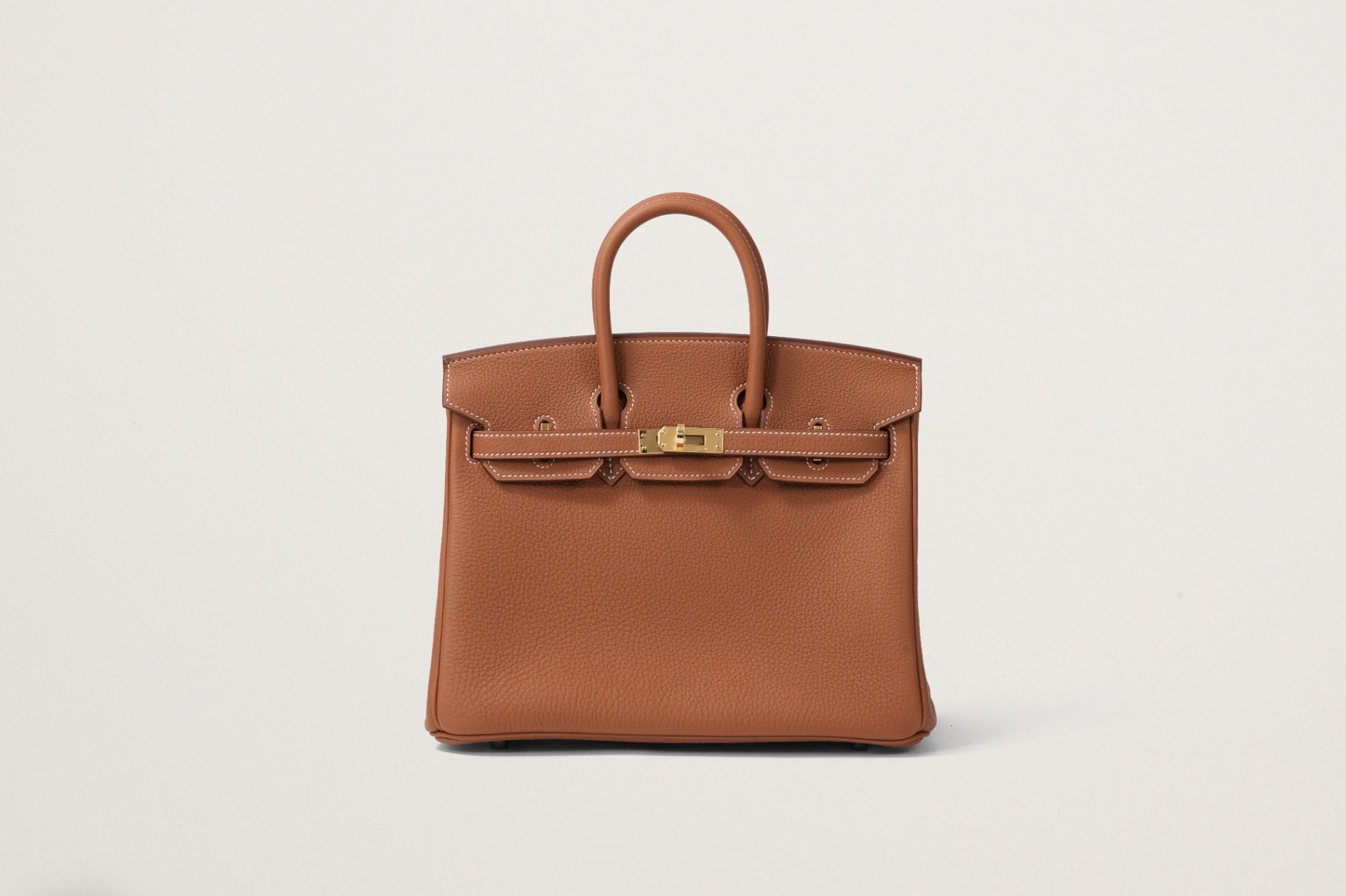 エルメスバッグ – GINZA SATAKE