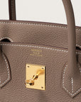HERMES バーキン30