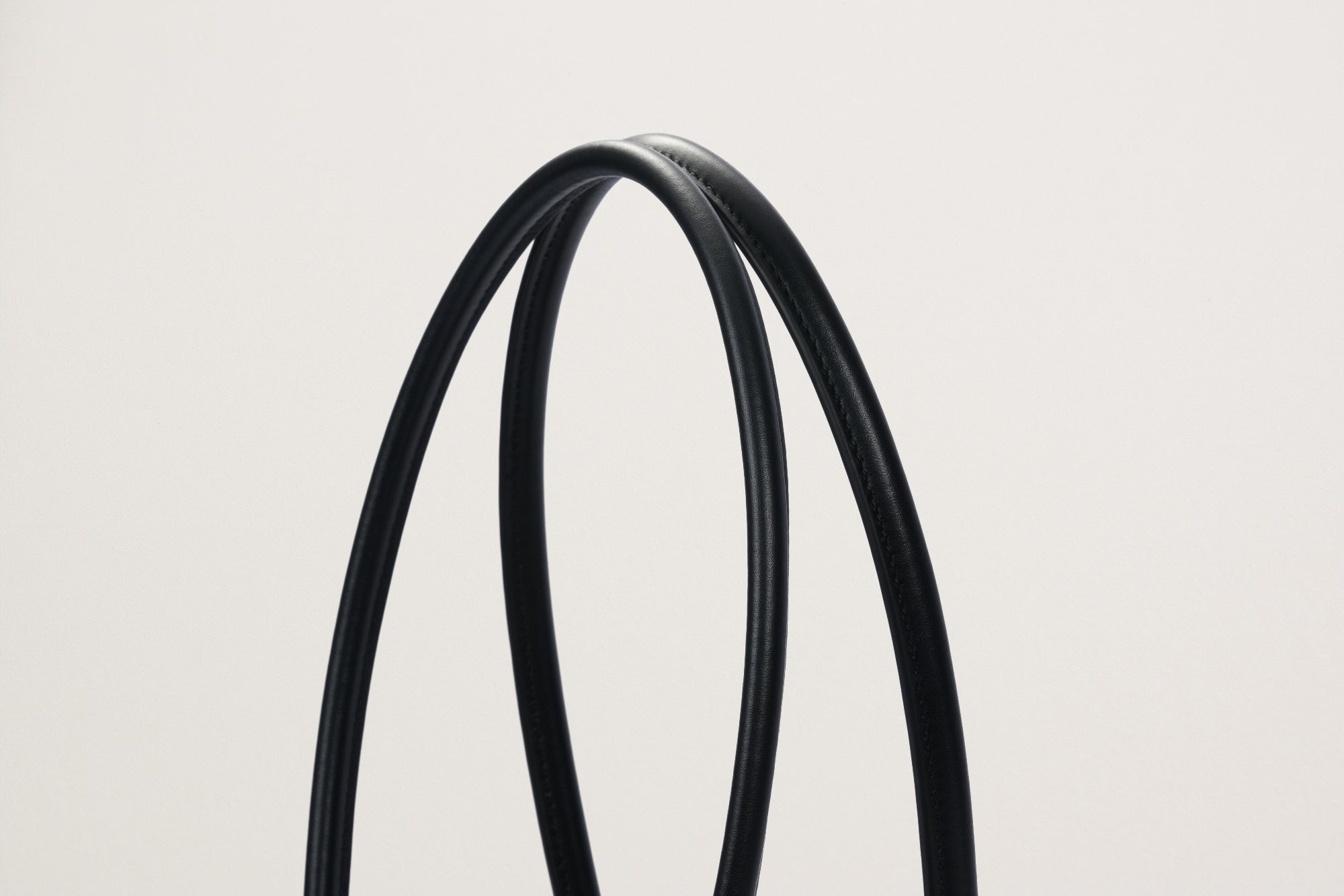 CHANEL スモール ショッピング バッグ