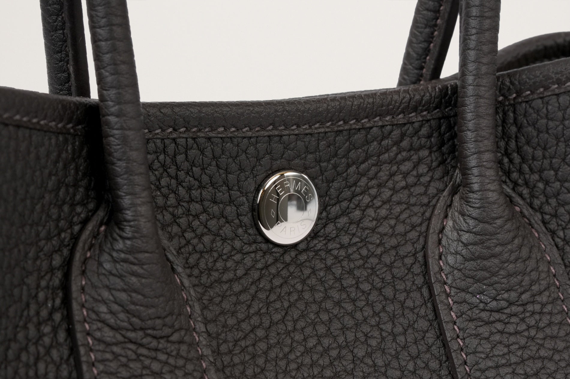 HERMES ネオ・ガーデン23 ベブラン