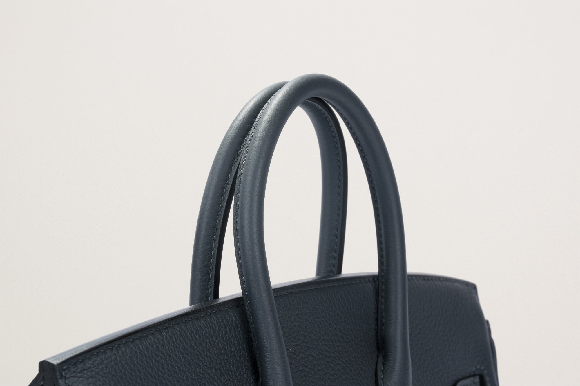 HERMES バーキン25 グリミスティ
