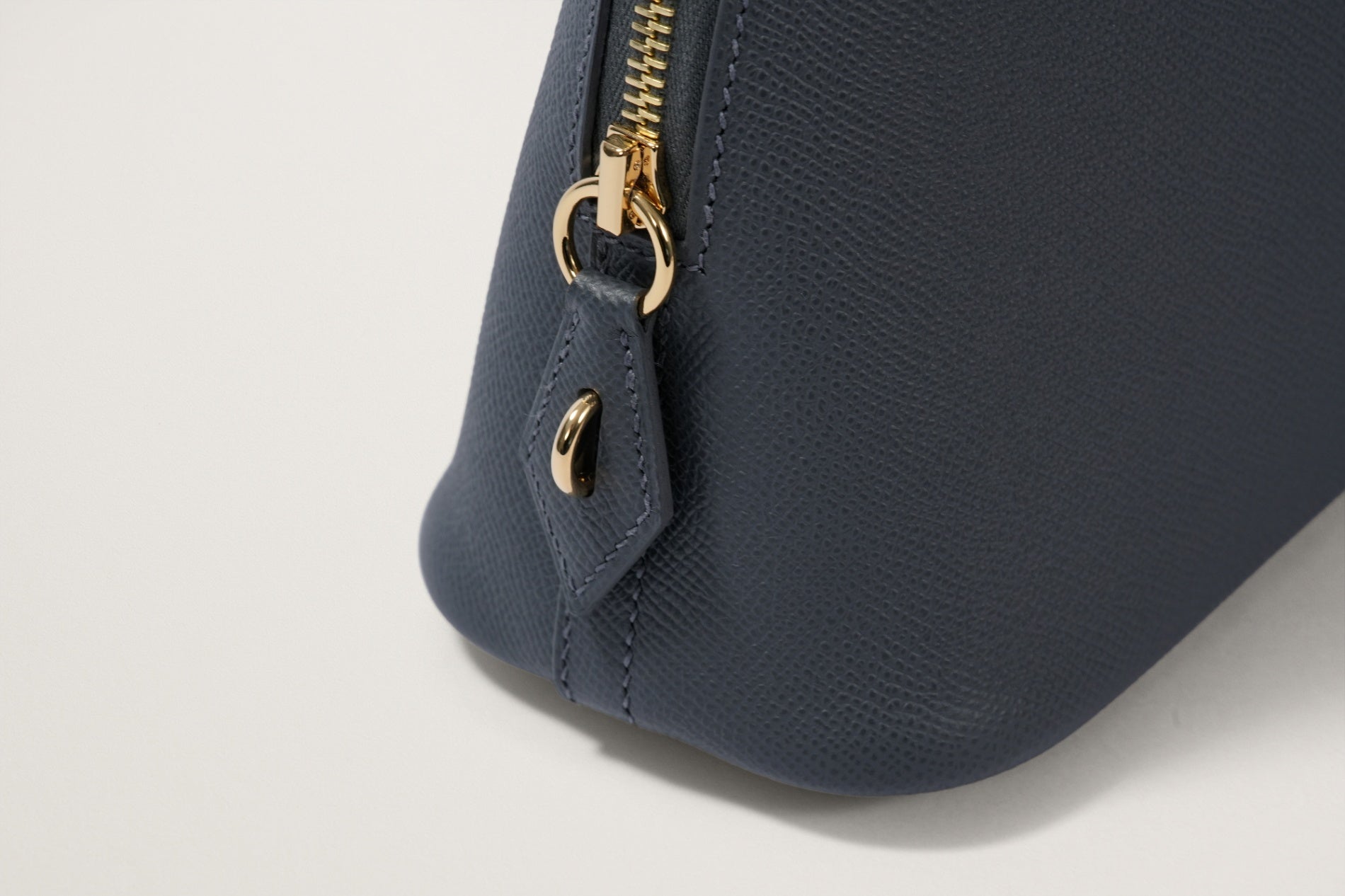 HERMES ボリード1923 25 アルドワーズ
