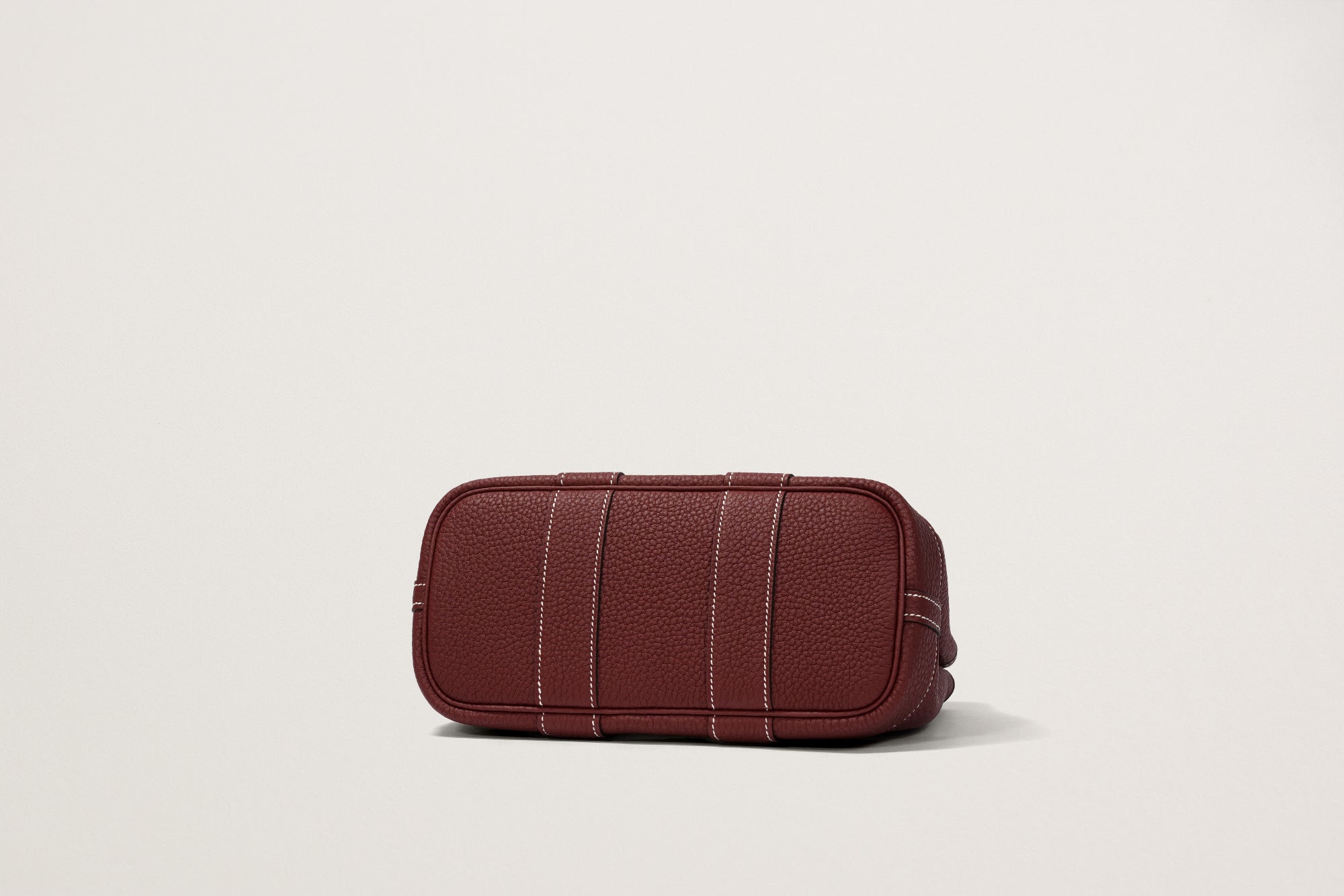 HERMES ネオ・ガーデン23 ルージュアッシュ