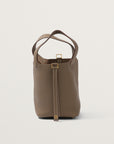 HERMES ピコタンロック18