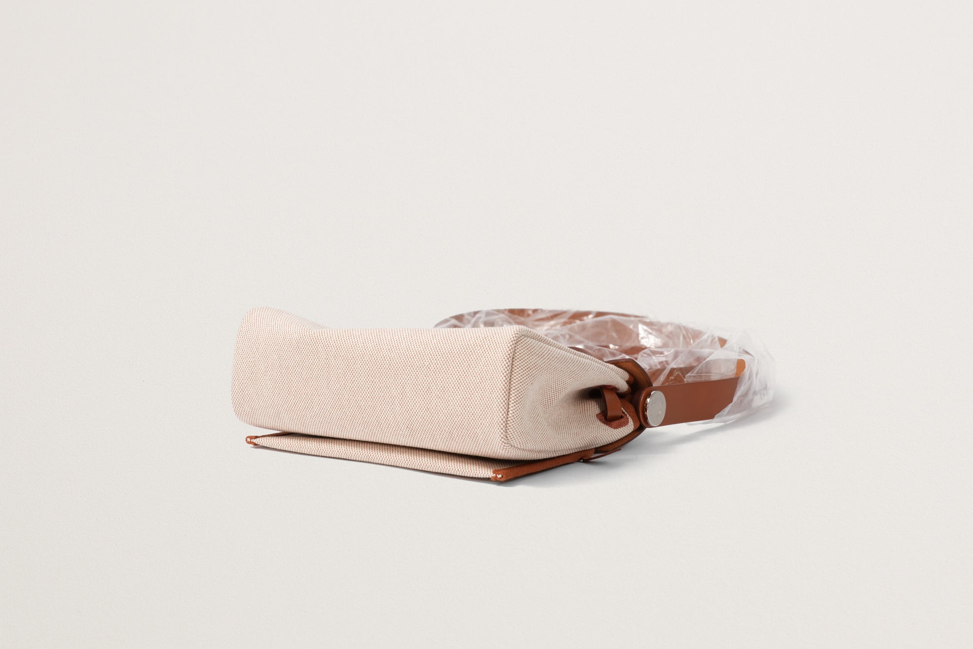 HERMES エールバッグミニ