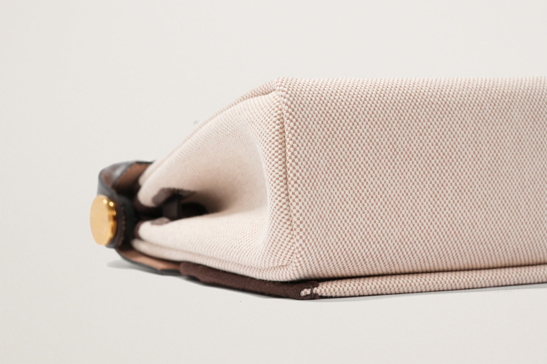 HERMES エールバッグミニ エベーヌ