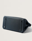 HERMES バーキン30