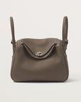 HERMES リンディ26