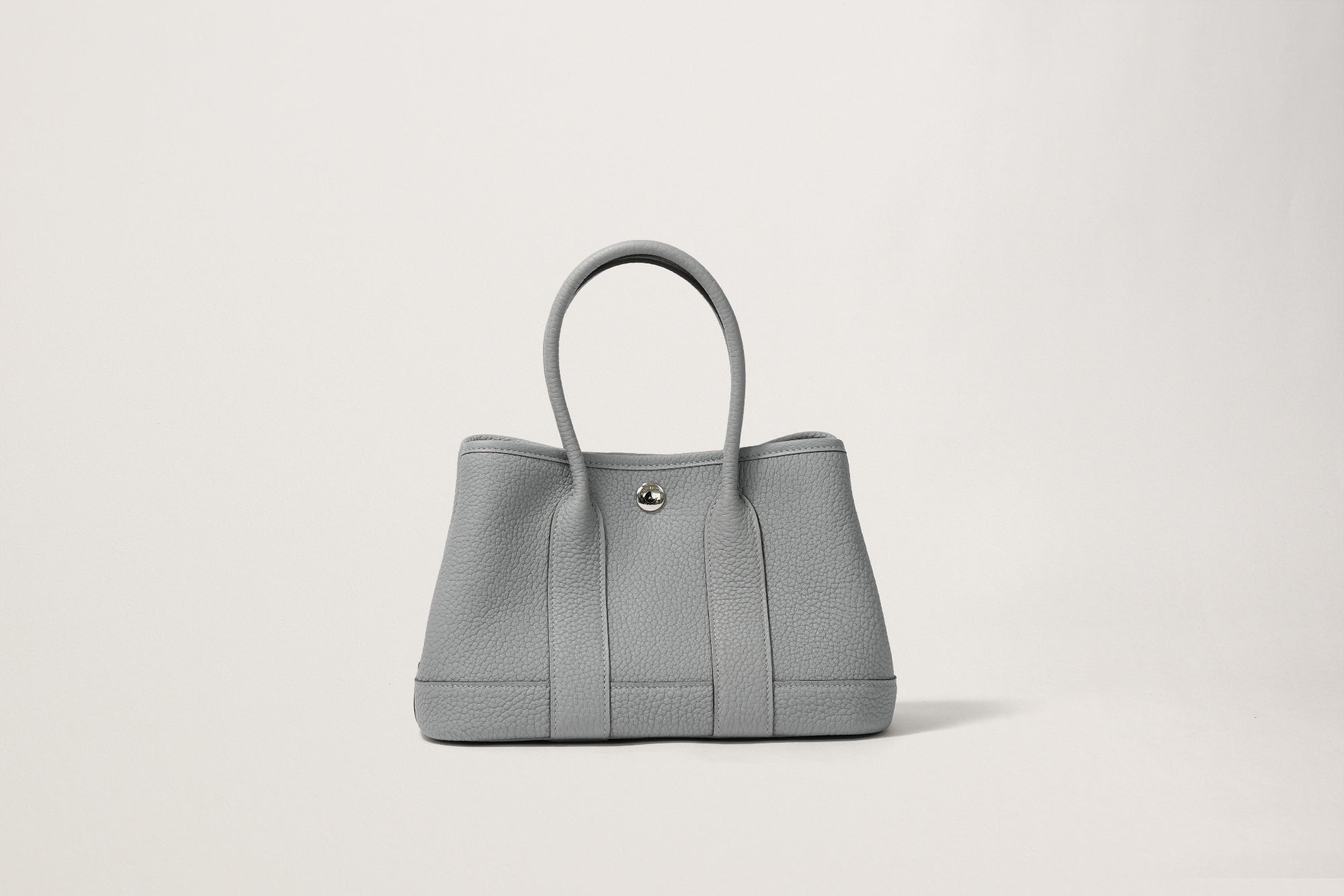 HERMES ガーデンパーティネオ