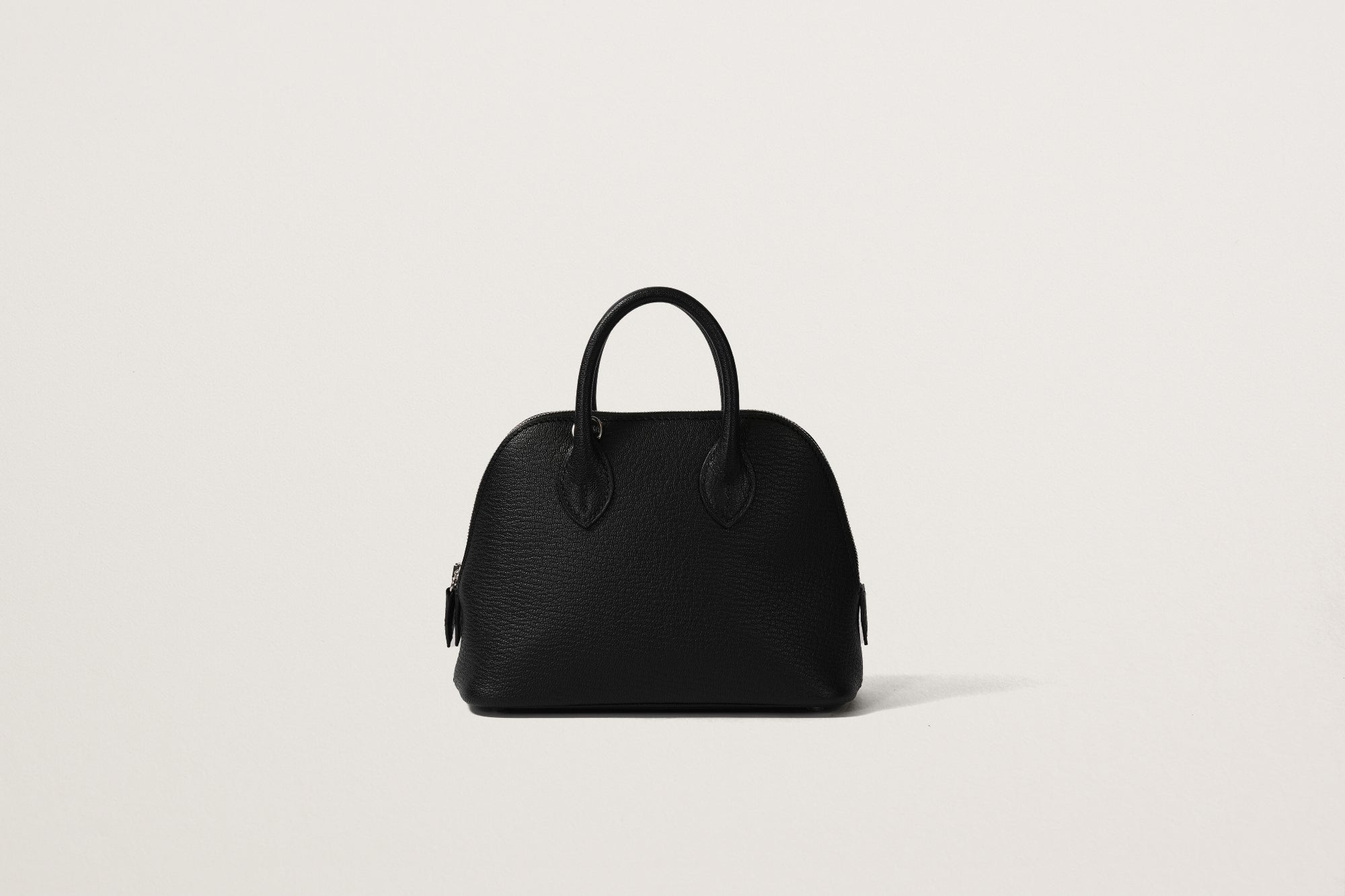 HERMES ミニボリード1923
