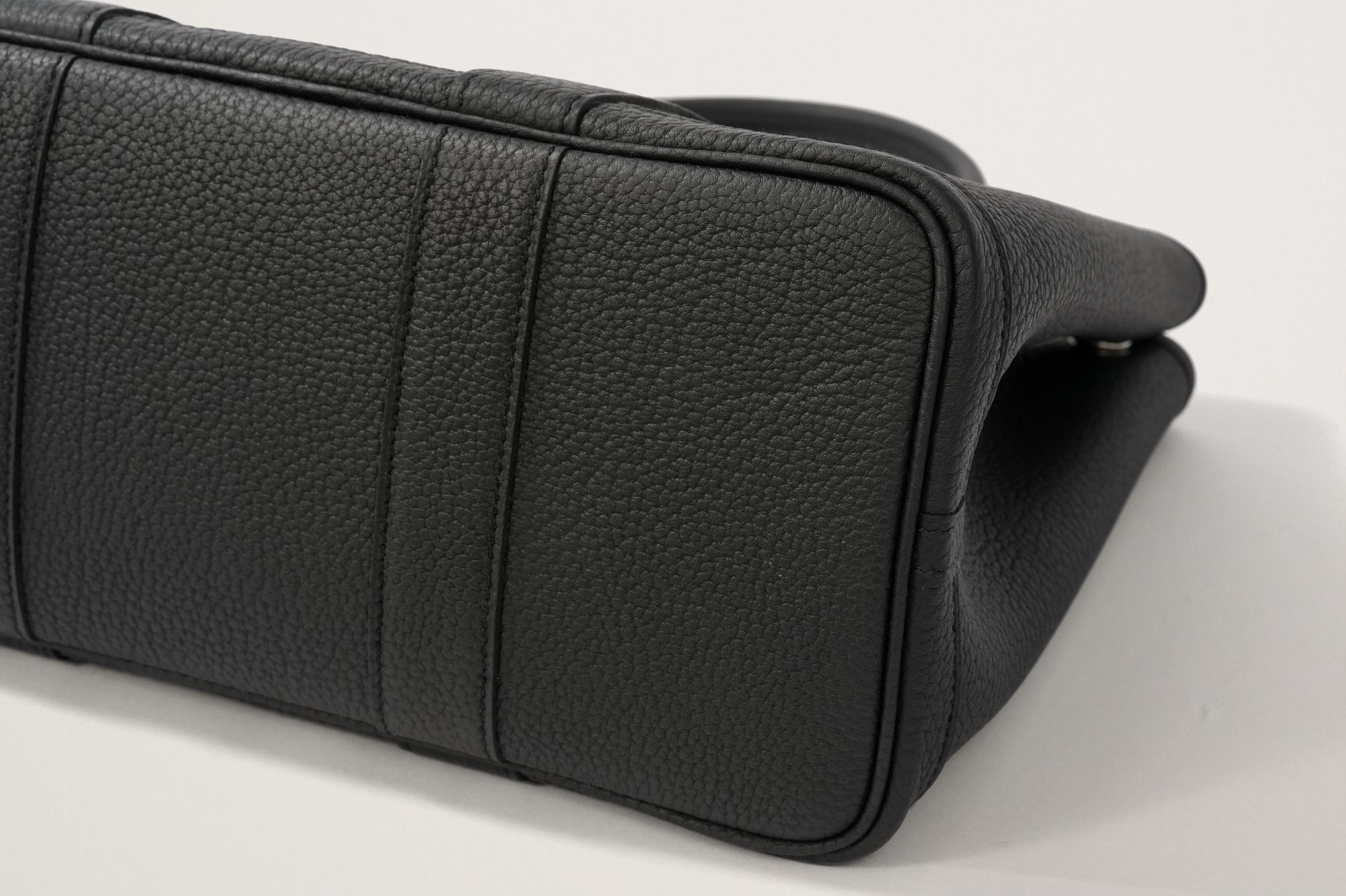 HERMES ガーデンパーティ30