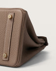 HERMES バーキン30