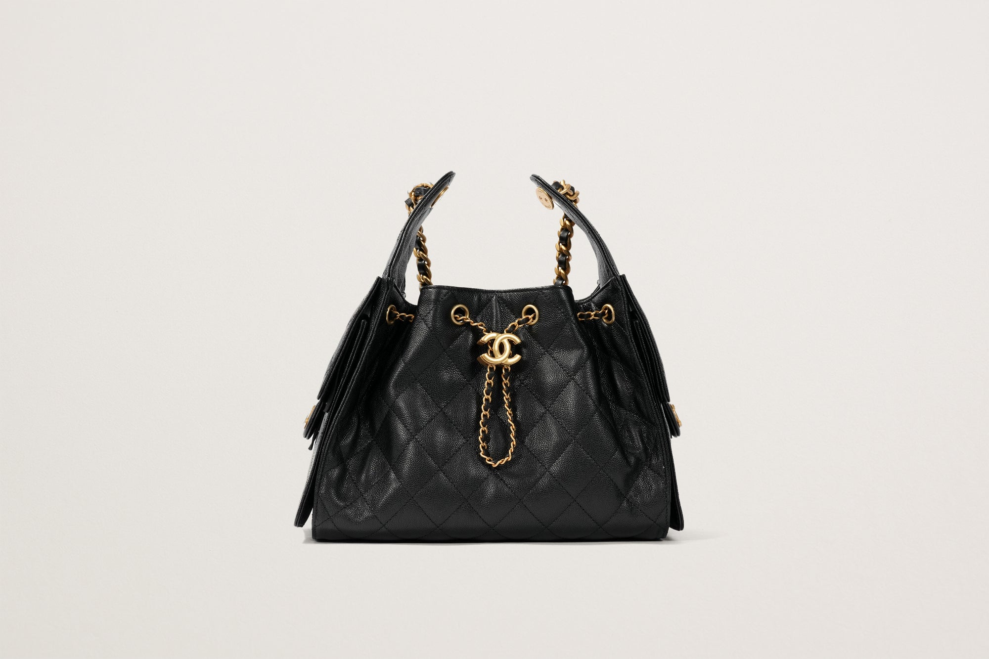 シャネルコレクション – GINZA SATAKE