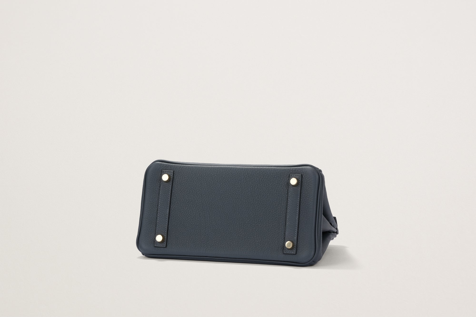 HERMES バーキン25 グリミスティ