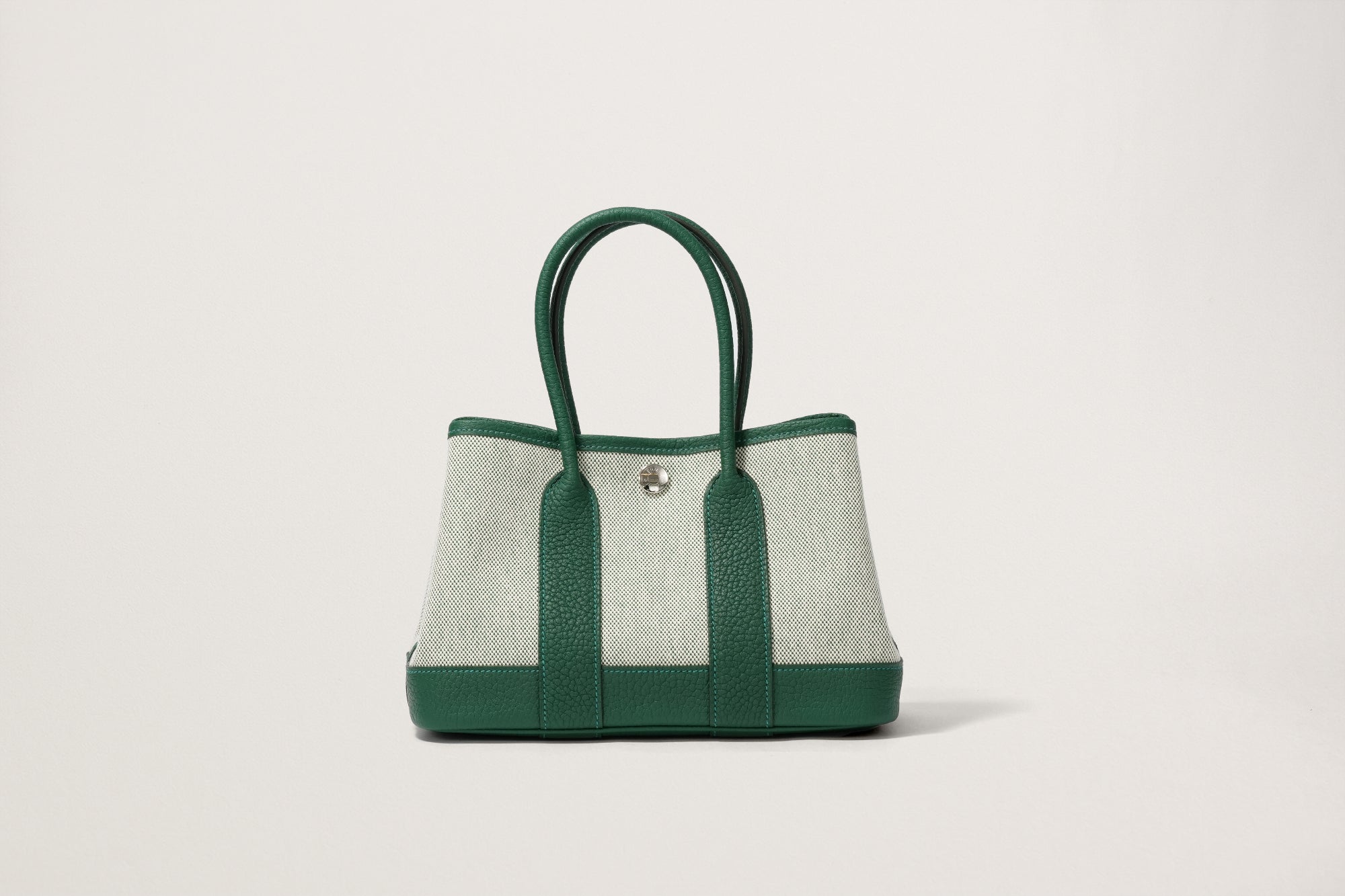 HERMES ガーデンパーティ ネオ