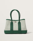 HERMES ガーデンパーティ ネオ