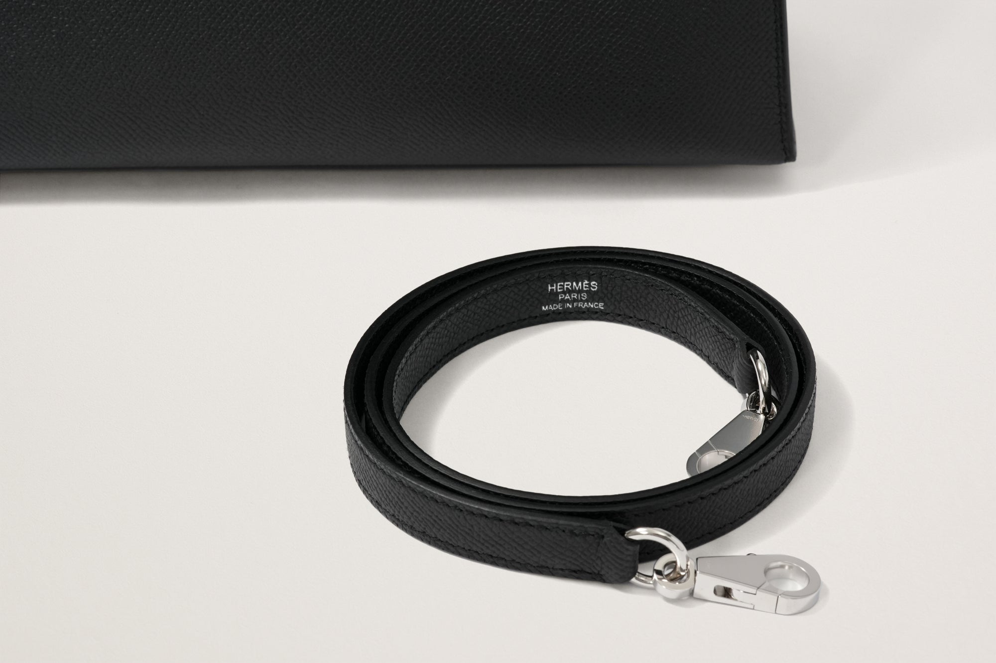 HERMES ケリー25