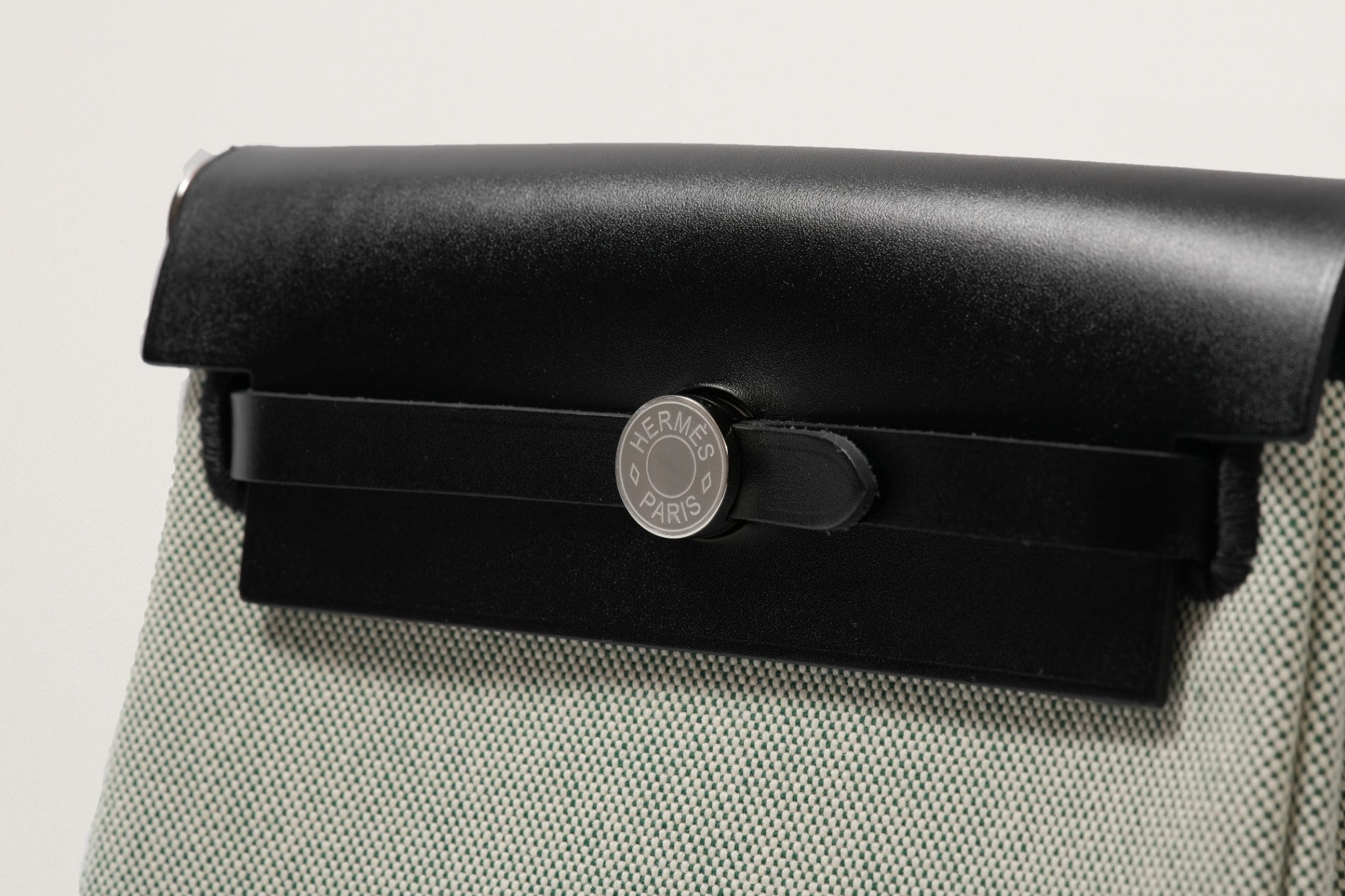 HERMES エールバッグミニ