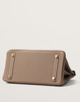 HERMES バーキン30