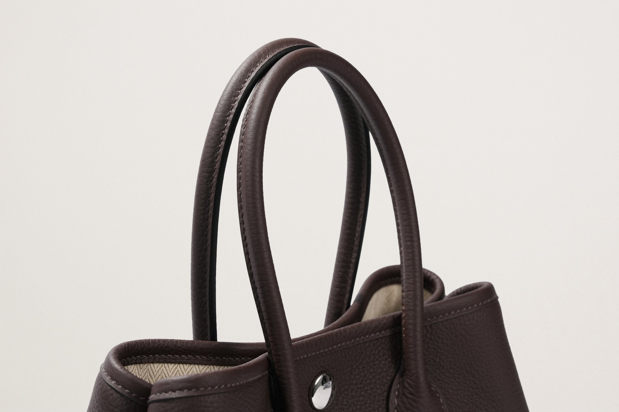HERMES ネオ・ガーデン23 ショコラ – GINZA SATAKE