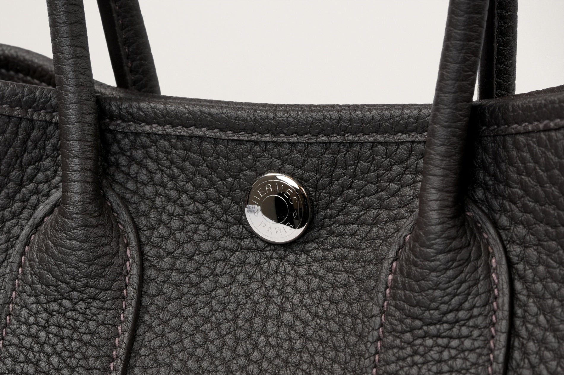 HERMES ネオ・ガーデン23 ベブラン