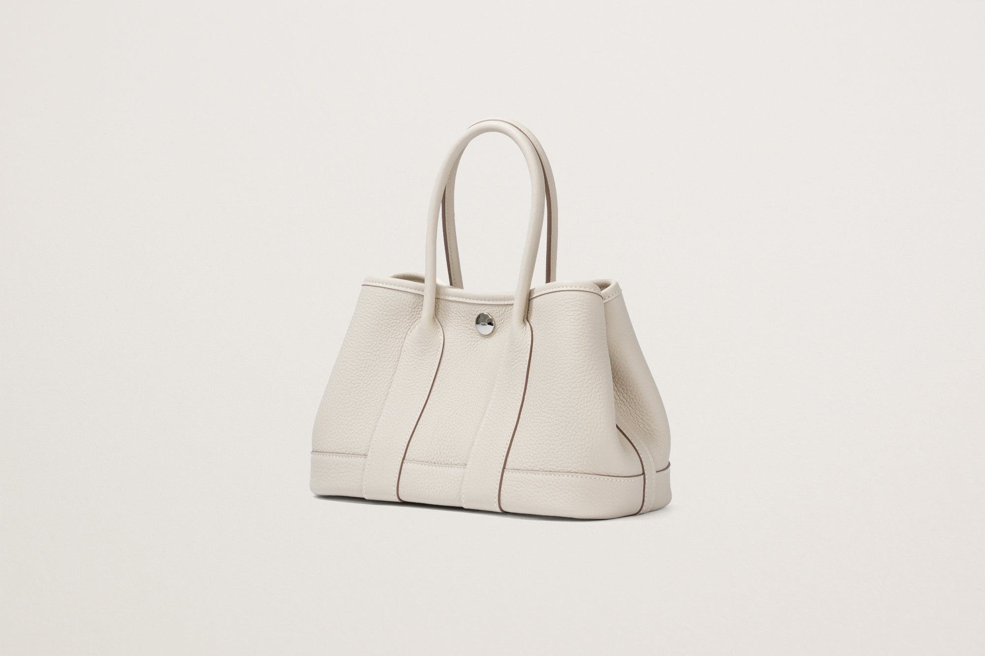 HERMES ネオ・ガーデン23 クレ