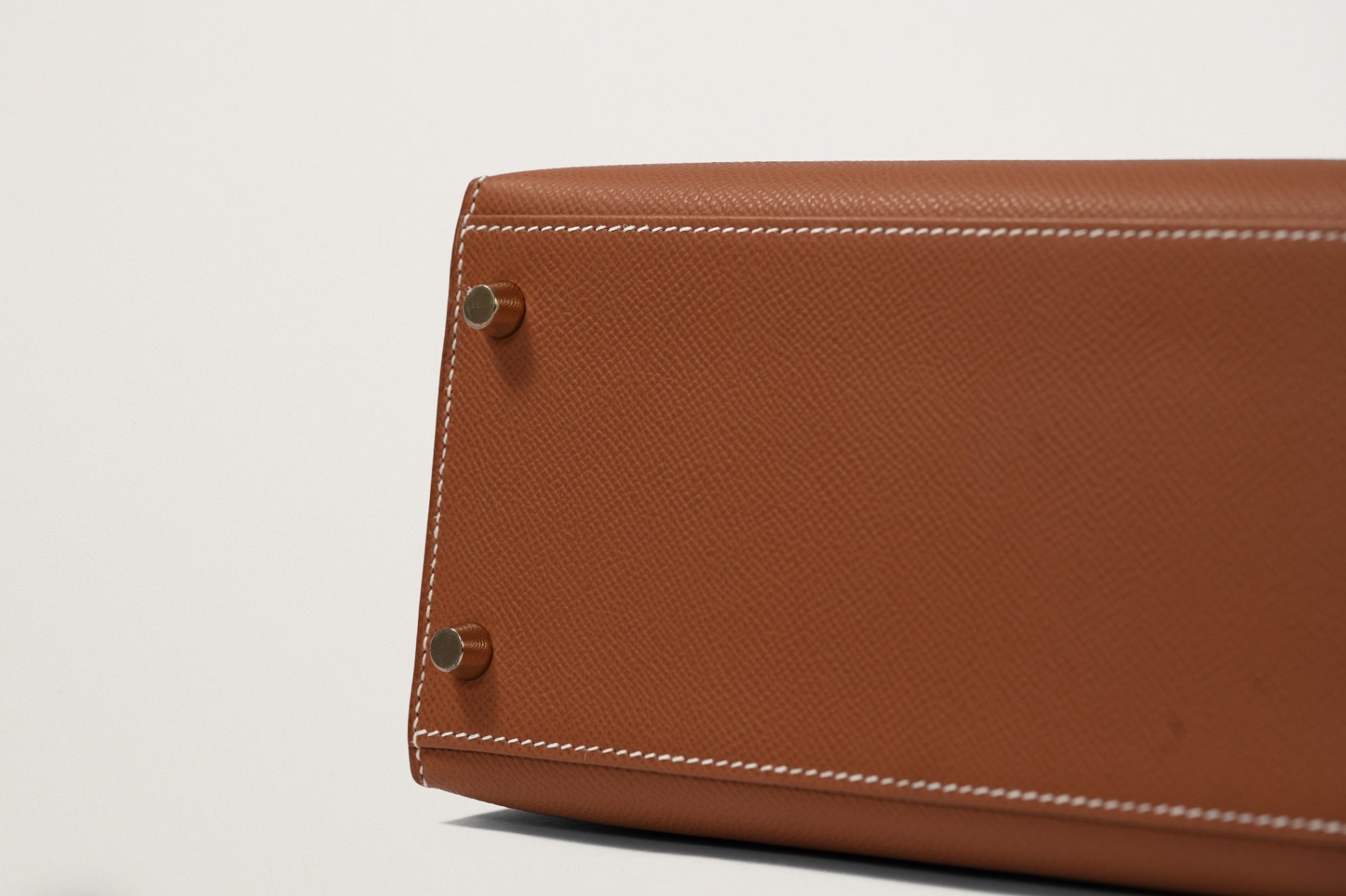 HERMES ケリー28