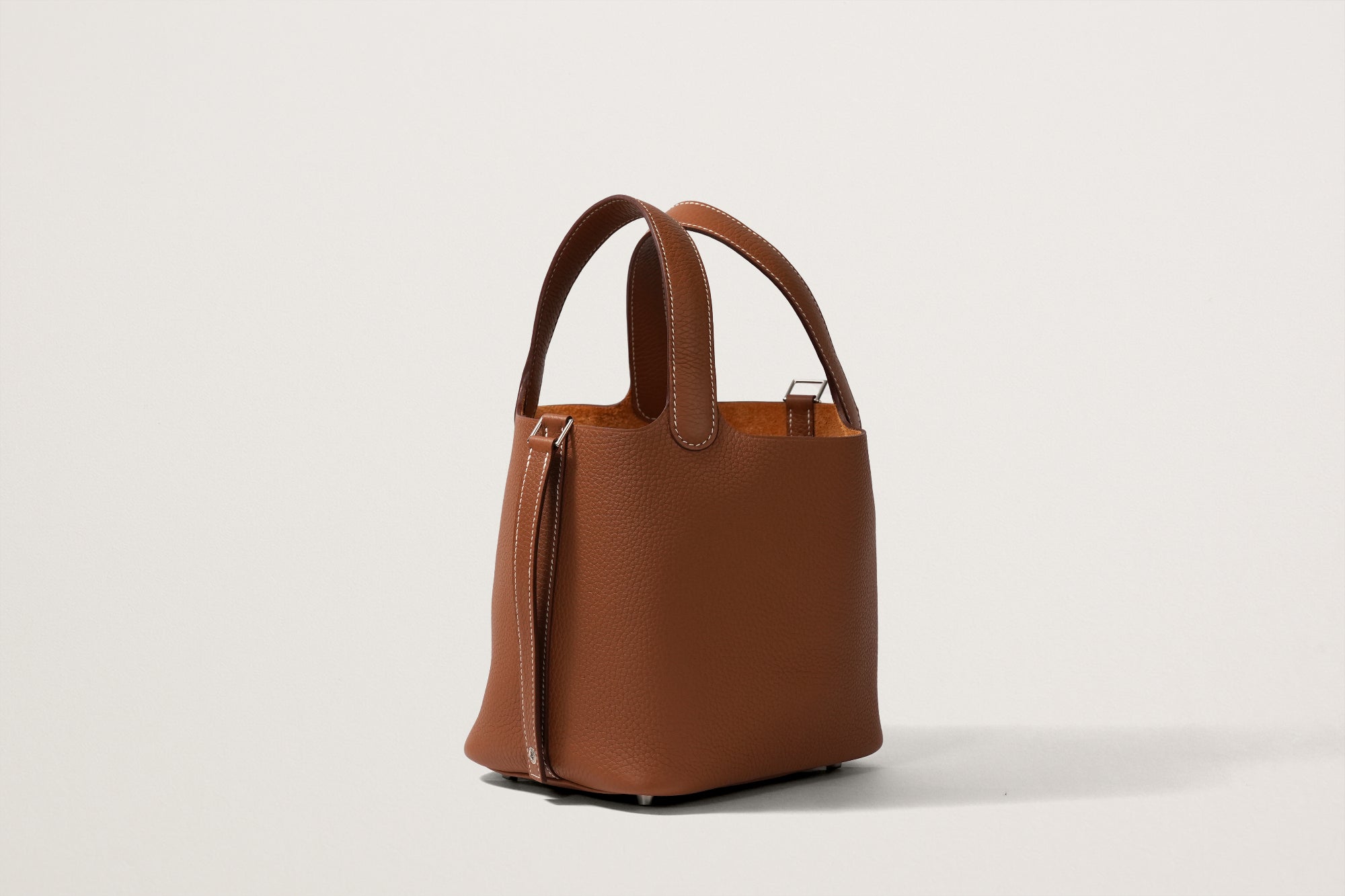 HERMES ピコタンロック18
