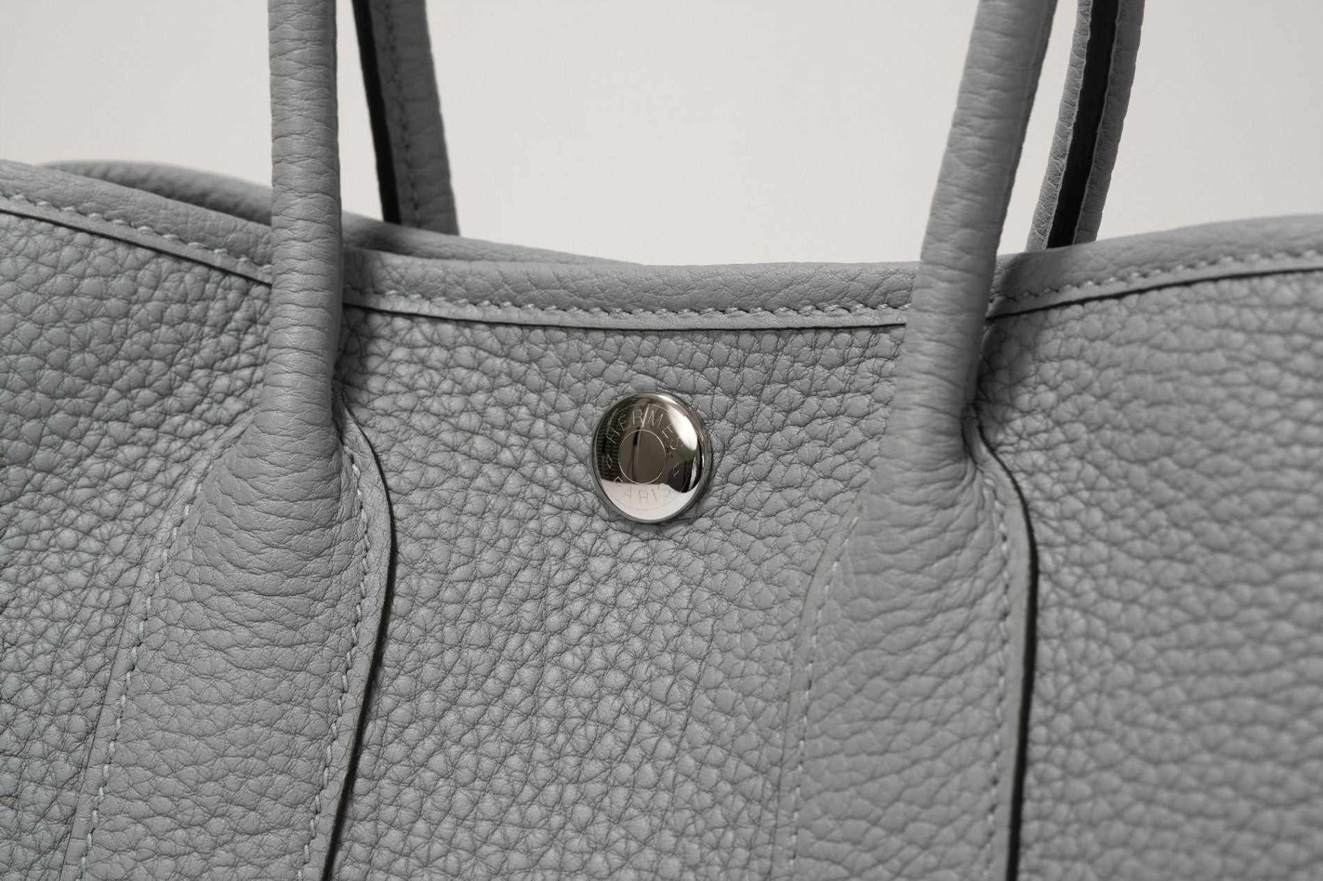 HERMES ガーデンパーティネオ