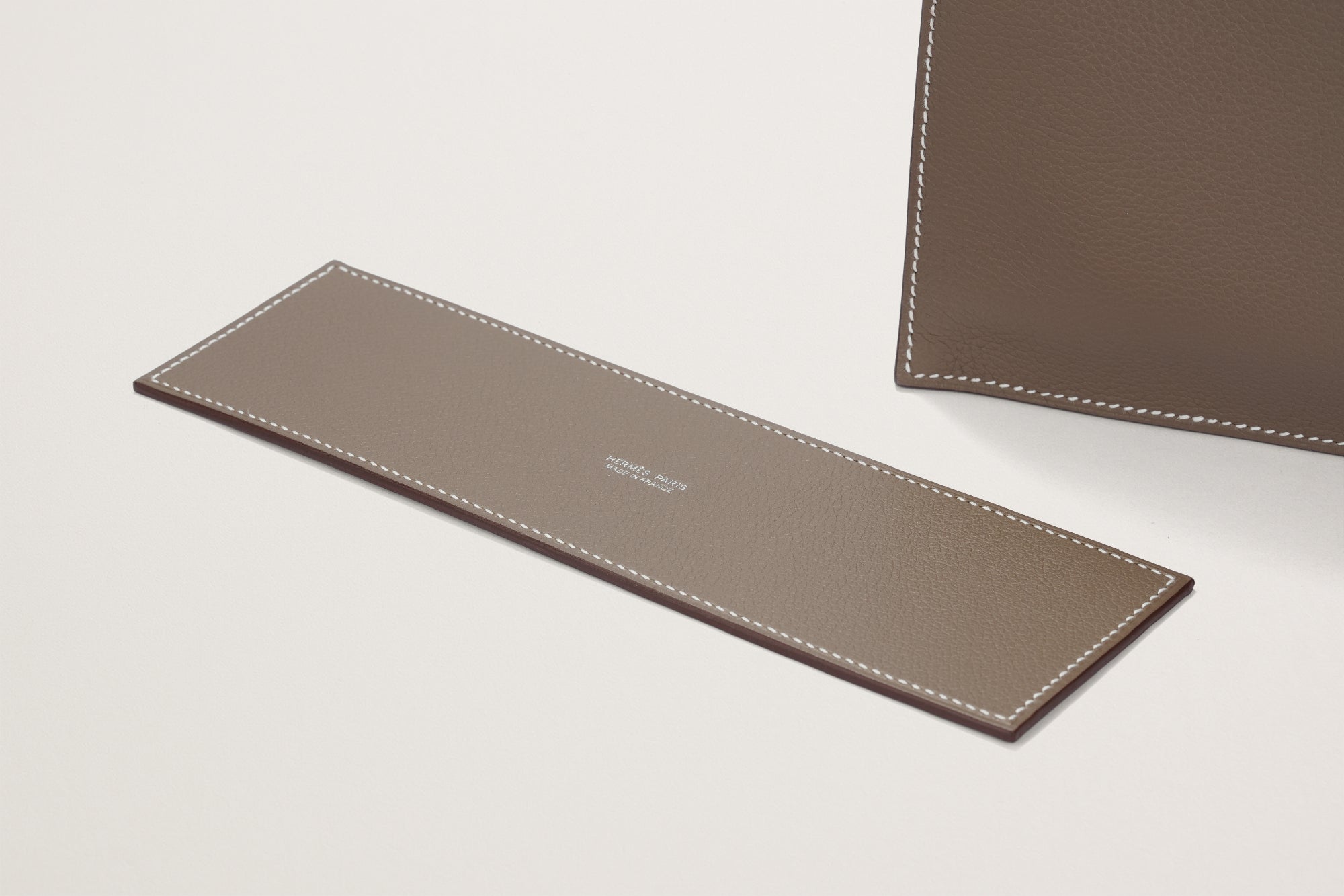 HERMES ケリーダンス エトゥープ