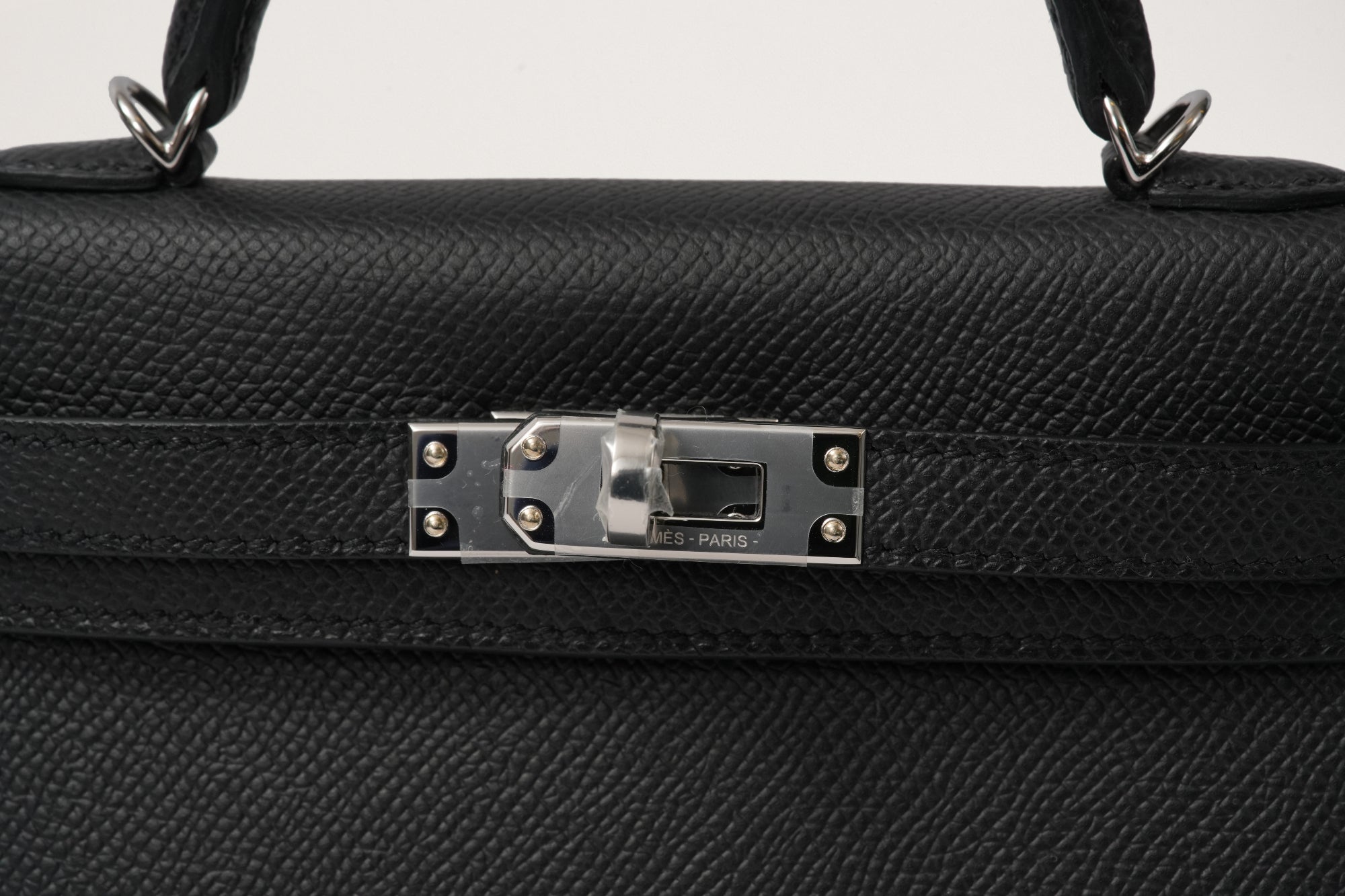HERMES ミニケリー2
