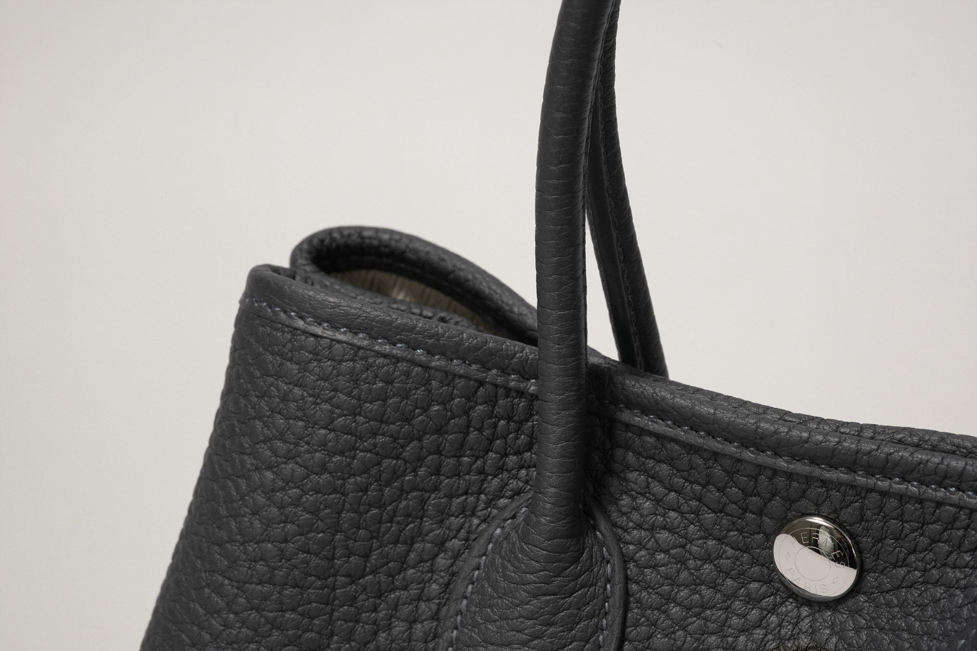 HERMES ガーデンパーティネオ