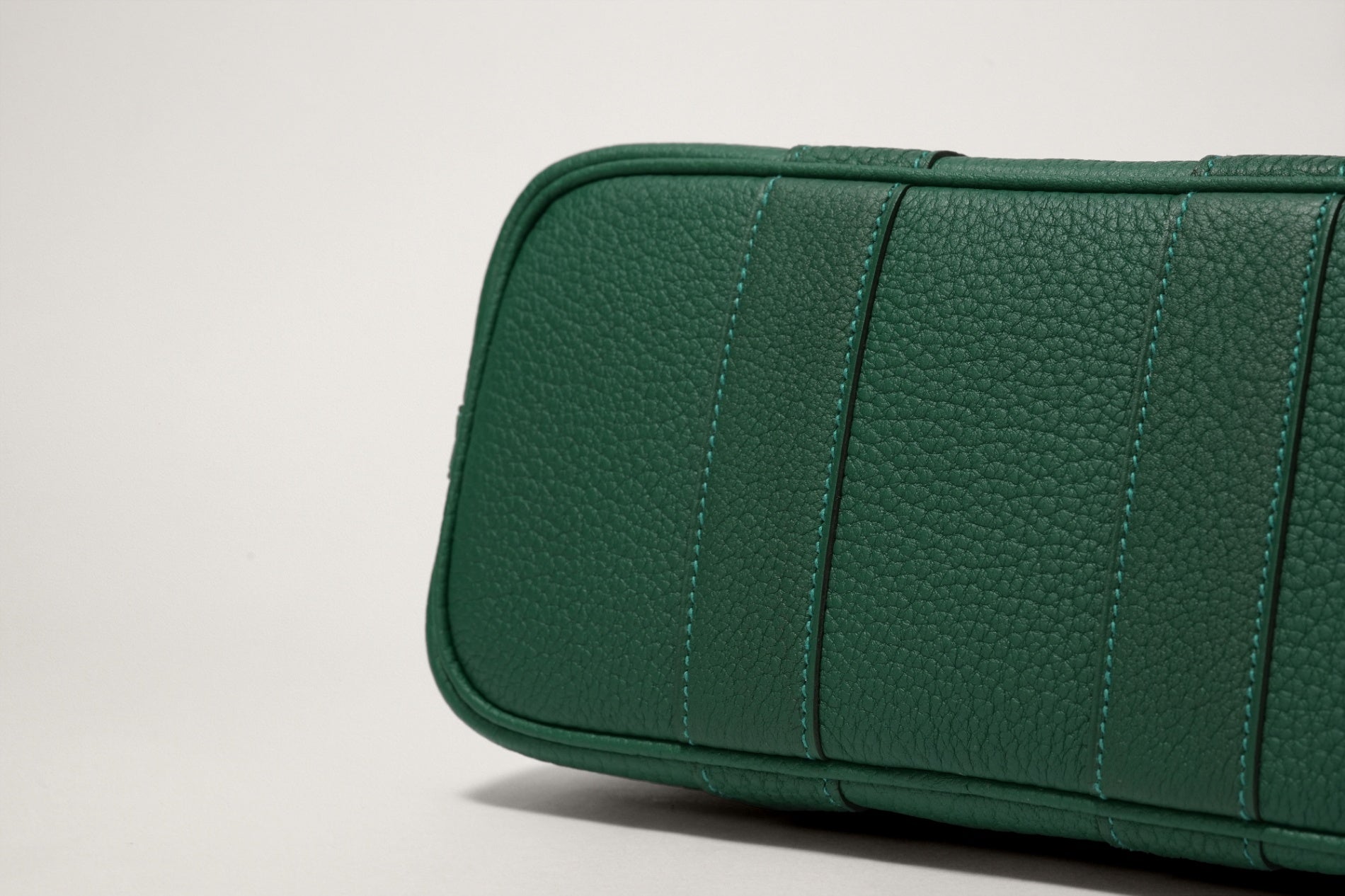 HERMES ガーデンパーティ ネオ