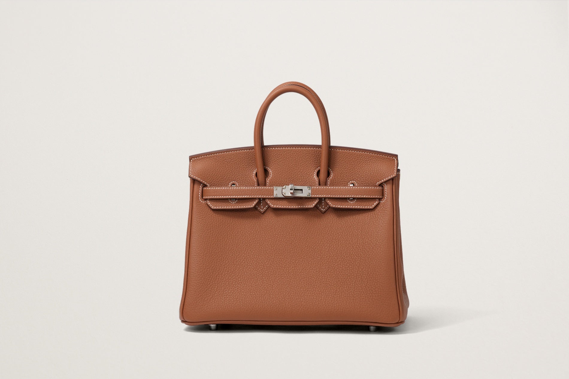 エルメスバッグ – GINZA SATAKE