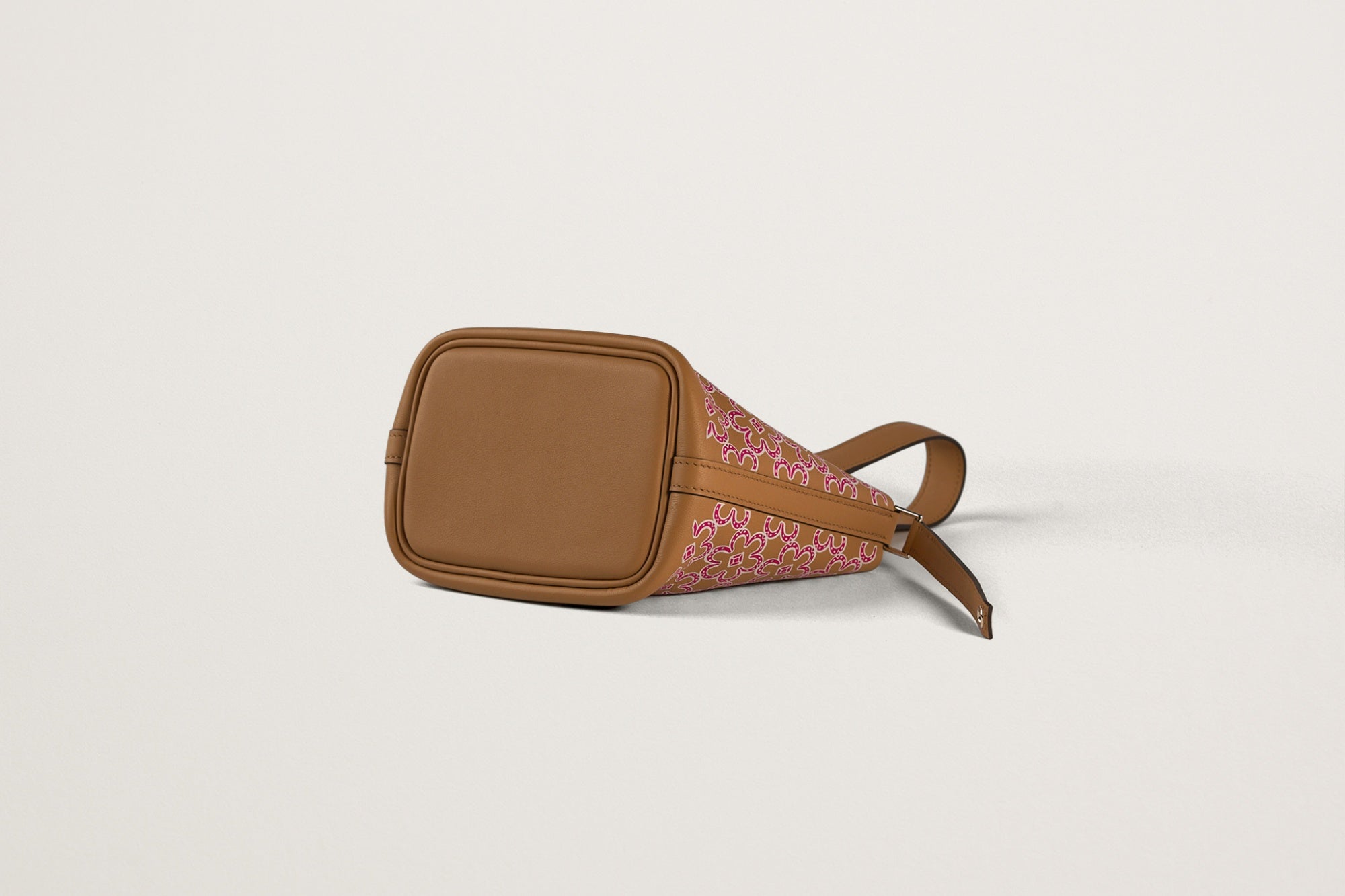 HERMES★エルメス ピコタンロックマイクロ Aランク HERMES ピコタンロックマイクロ – GINZA SATAKE