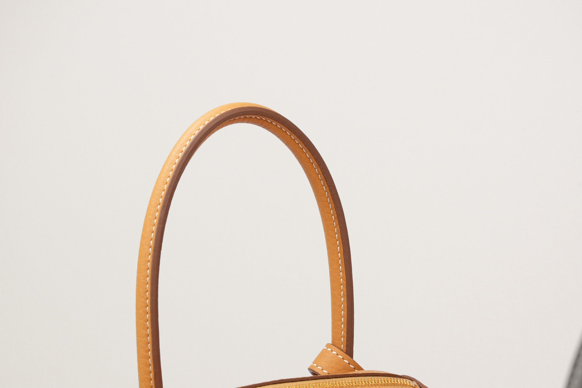 HERMES リンディ26 ナチュラルサブレ