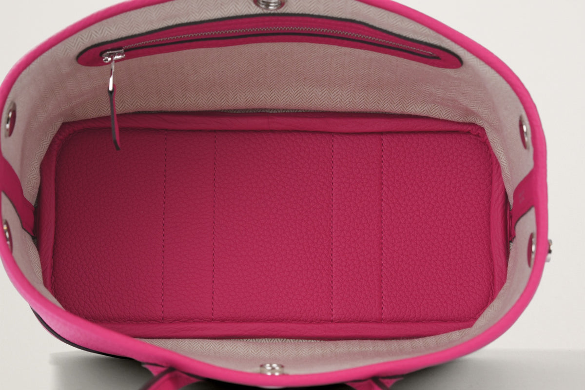 HERMES ネオ・ガーデン23 ローズメキシコ