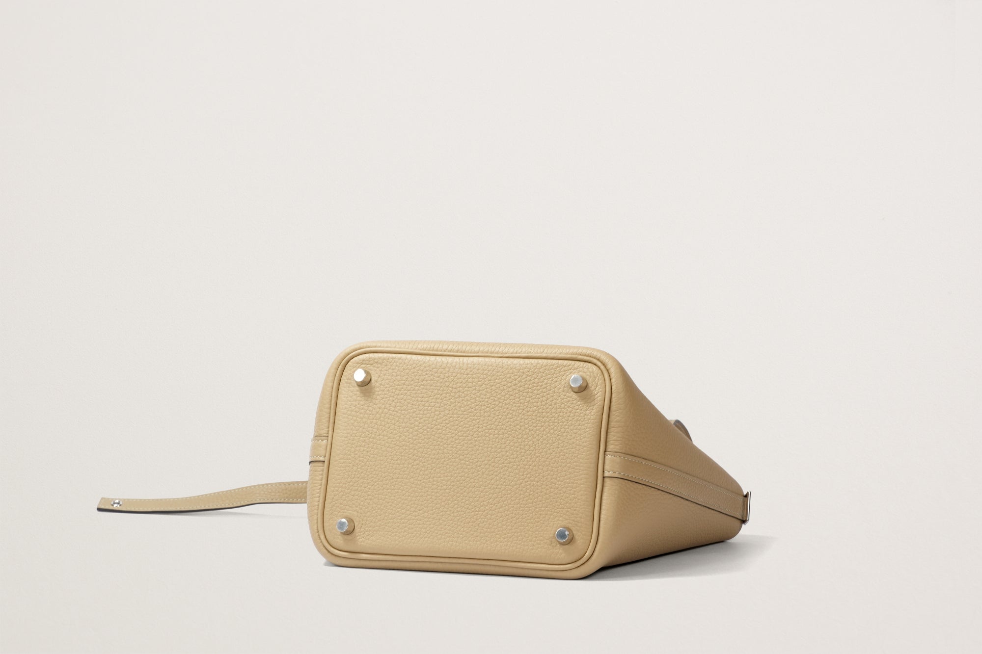 HERMES ピコタンロック18 トレンチ – GINZA SATAKE