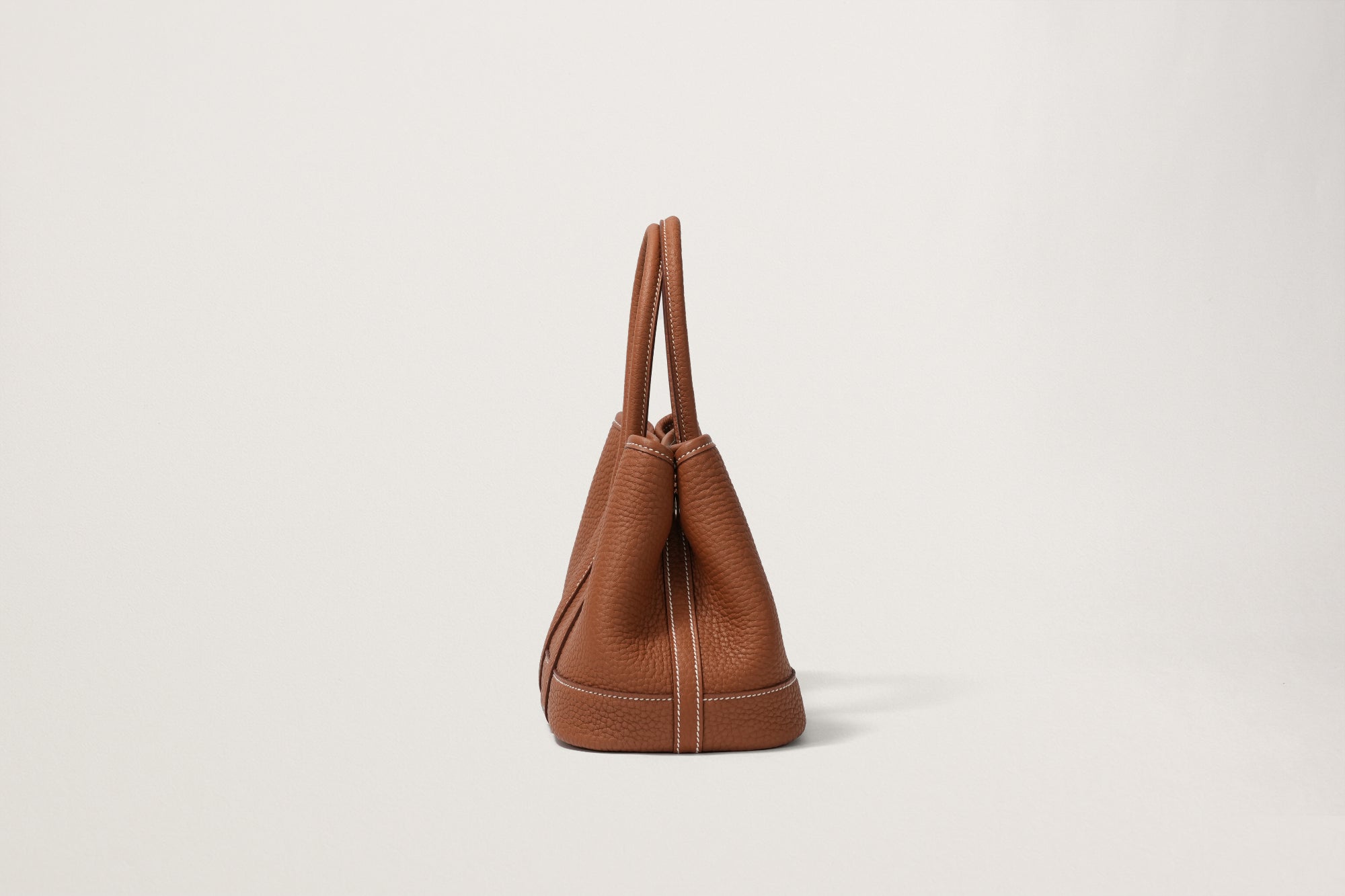 HERMES ガーデンパーティネオ