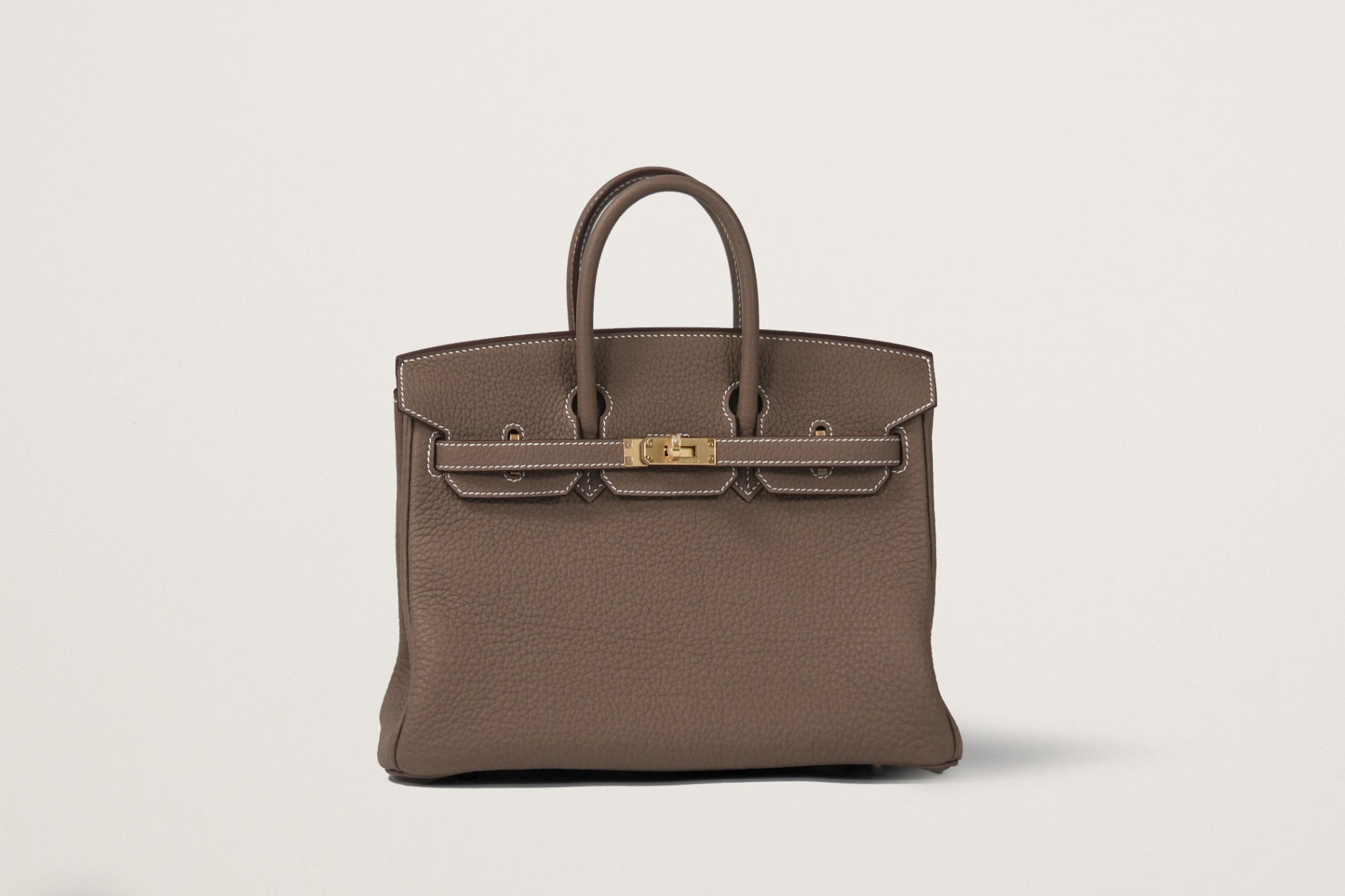 HERMES バーキン25