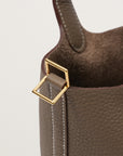 HERMES ピコタンロック18