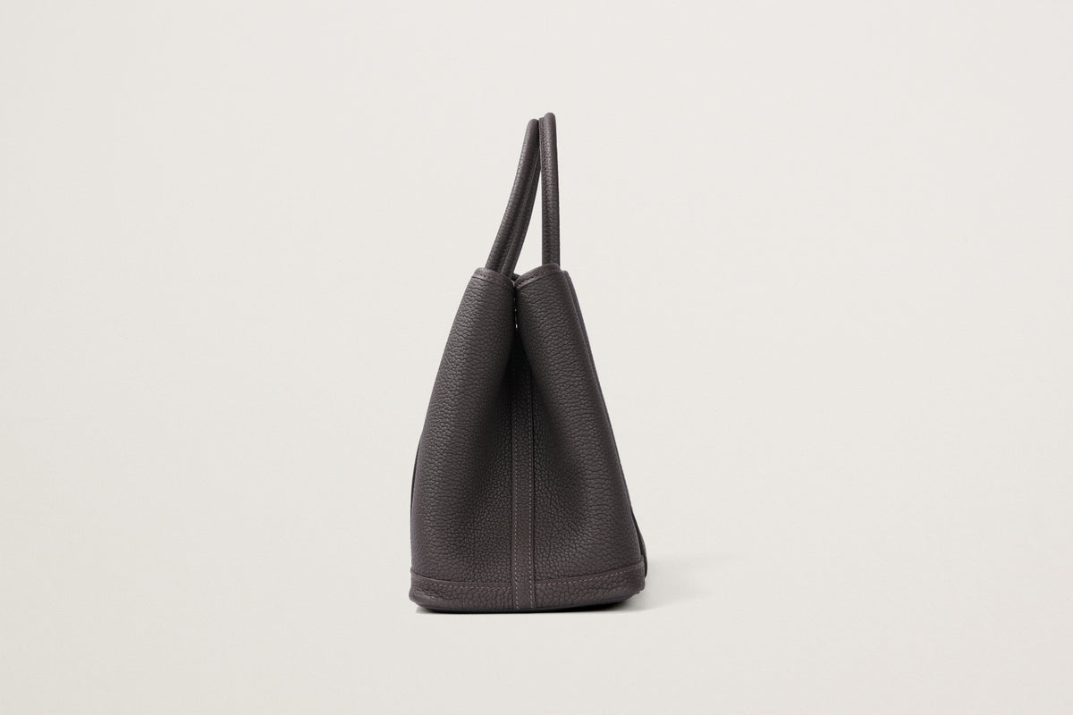 HERMES ガーデンパーティ30 ベブラン