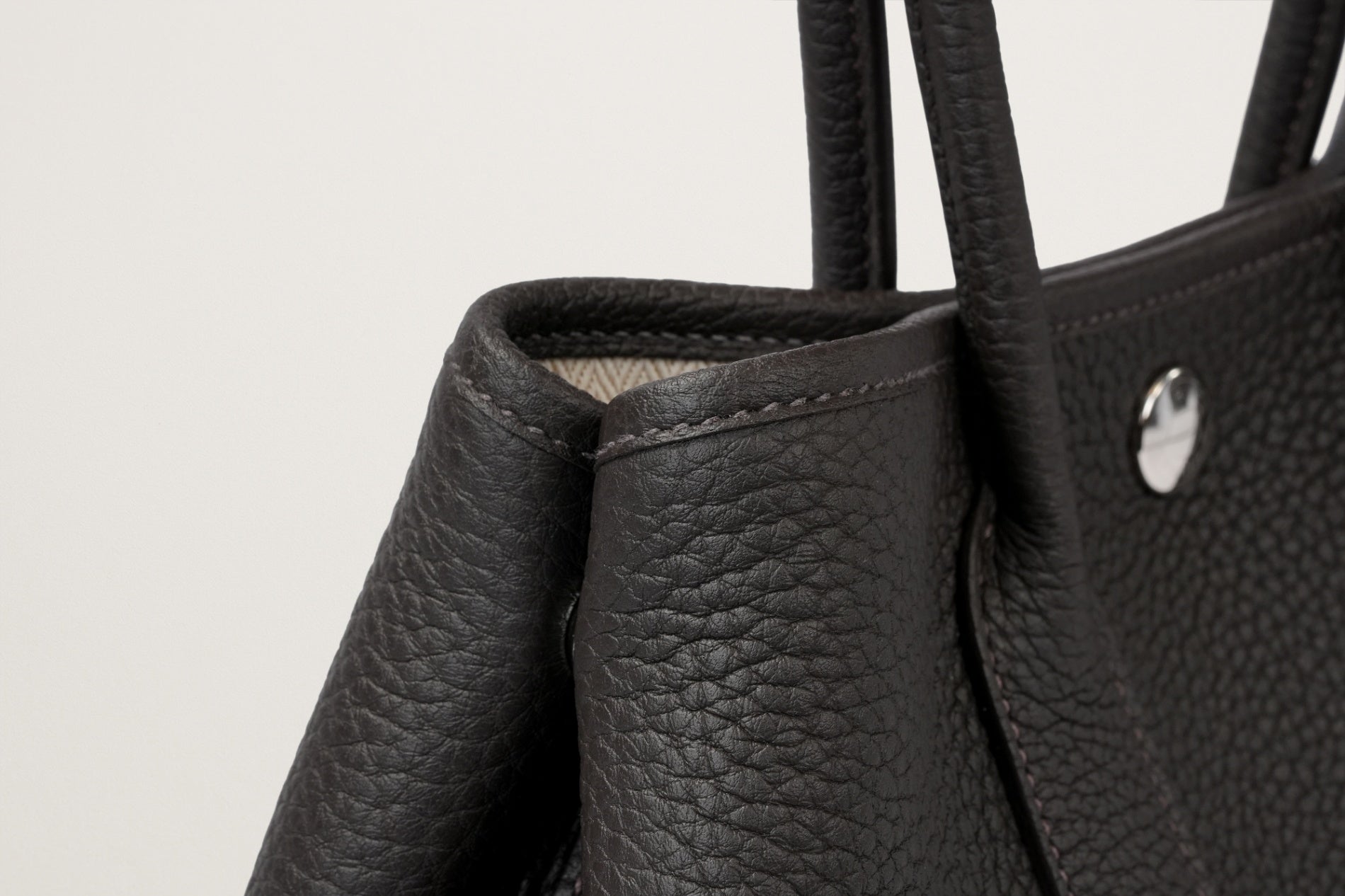 HERMES ネオ・ガーデン23 ベブラン