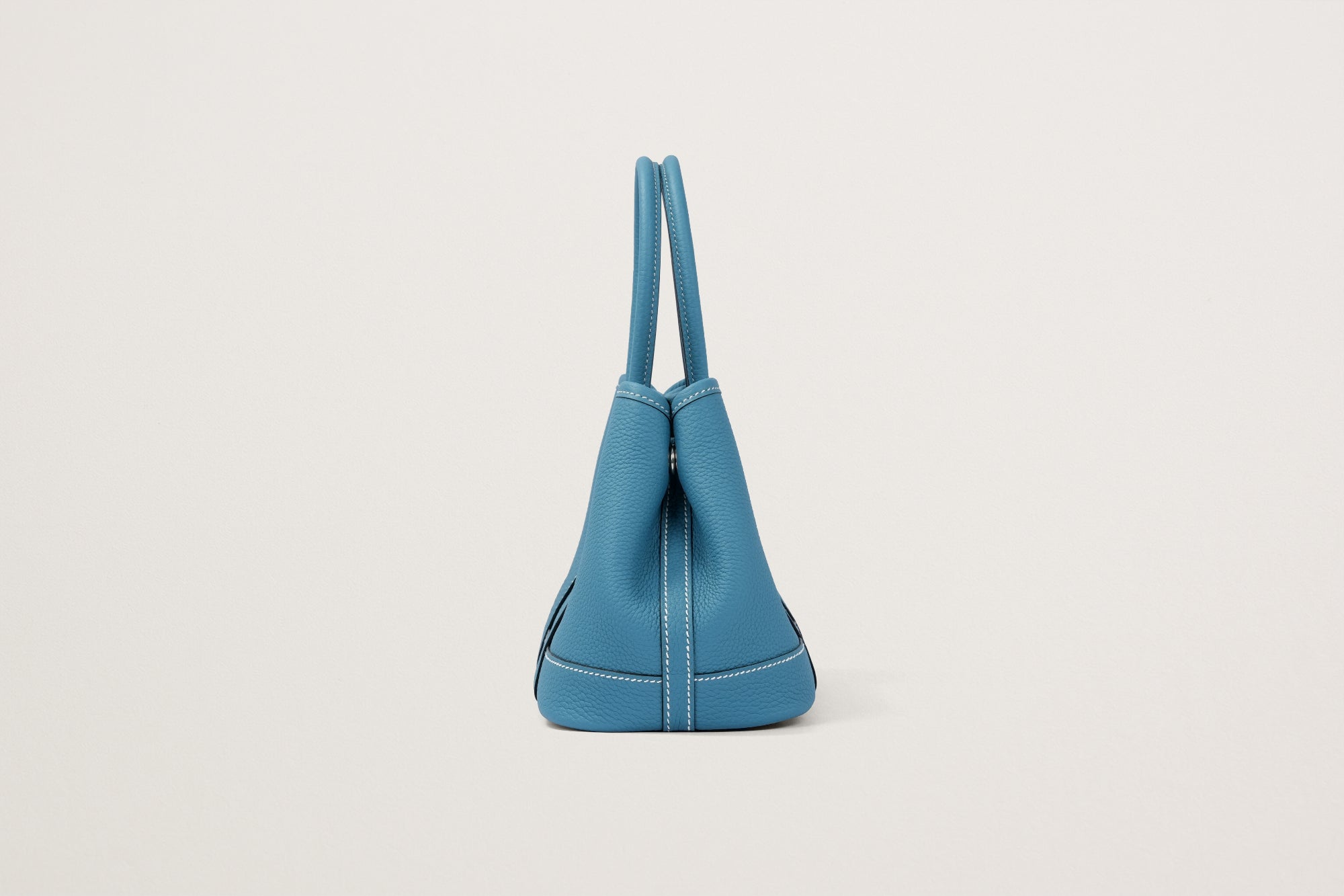 HERMES ネオ・ガーデン23 ニューブルージーン – GINZA SATAKE