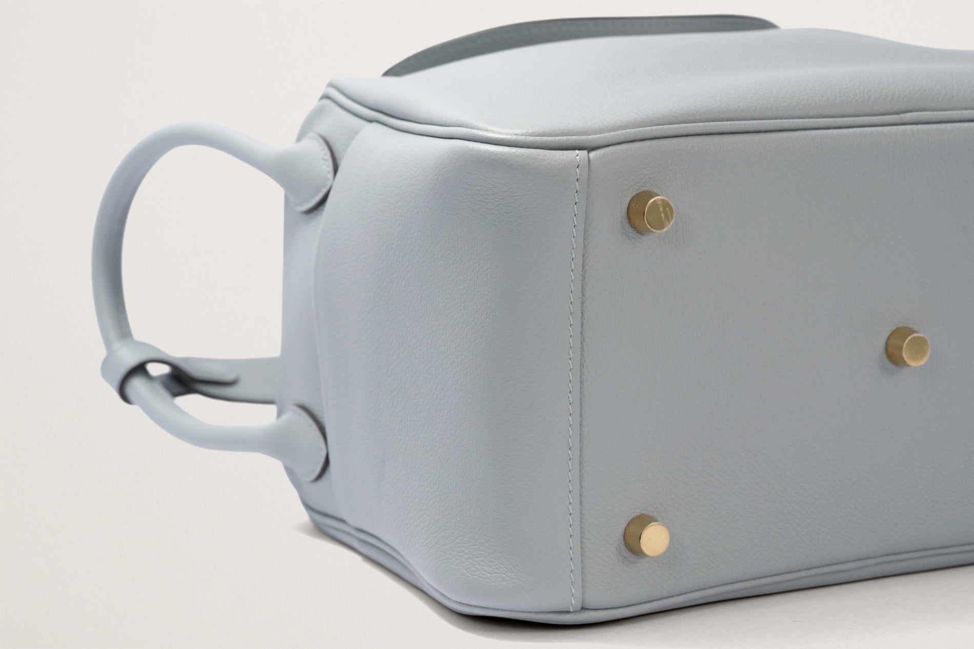 HERMES リンディ26 グリパンタン – GINZA SATAKE