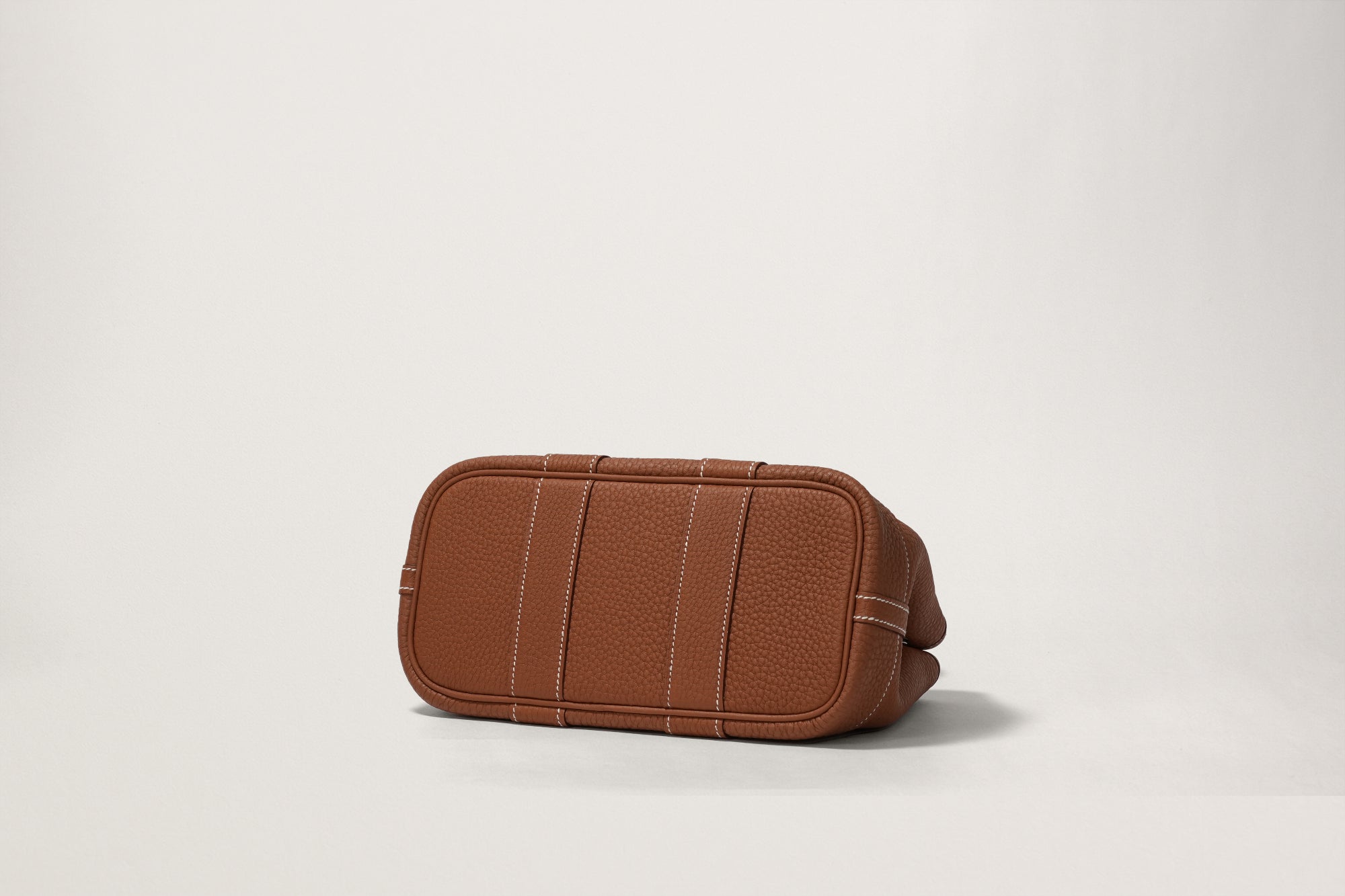 HERMES ガーデンパーティネオ