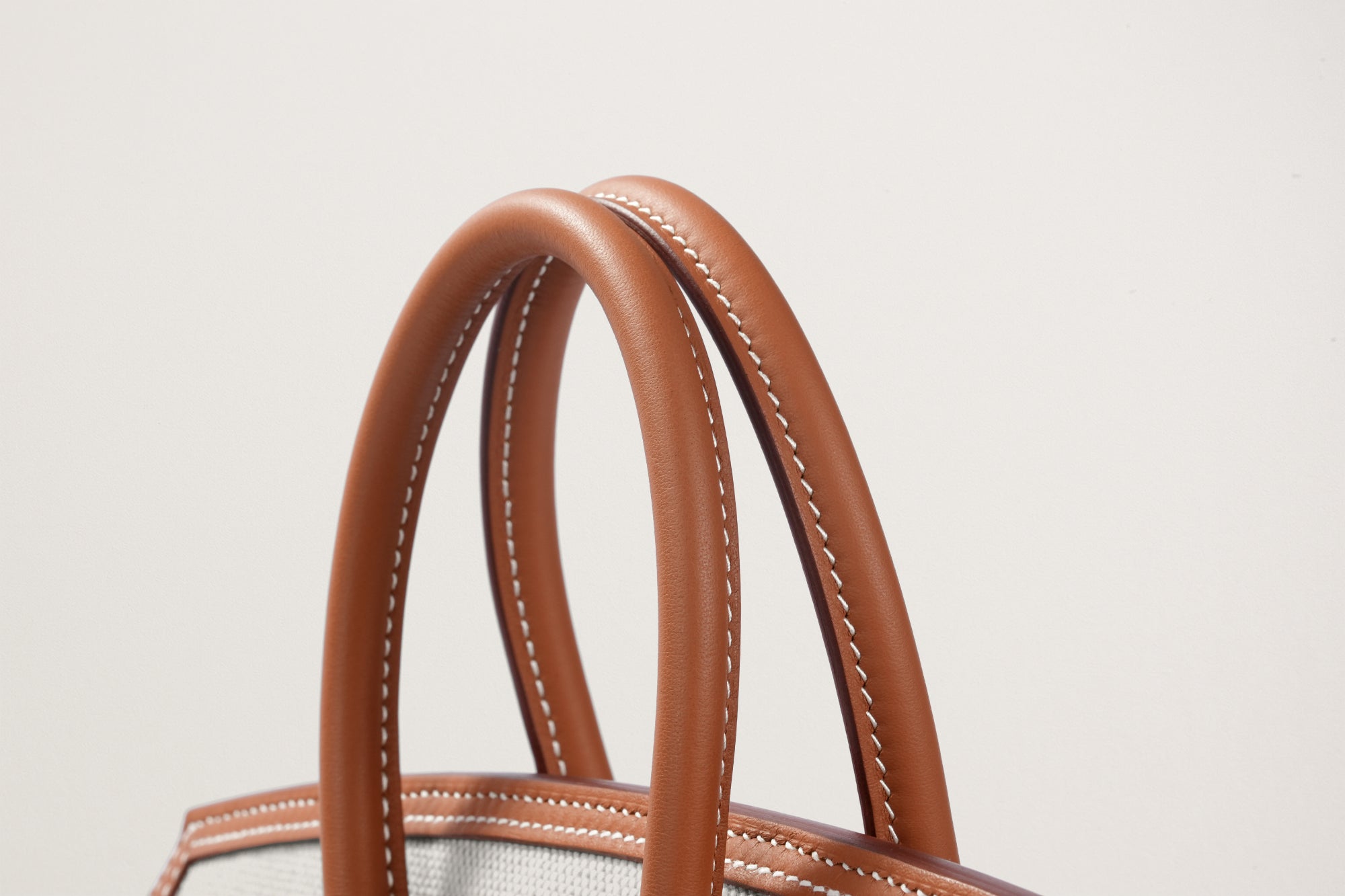 HERMES バーキン25 カーゴ ゴールド